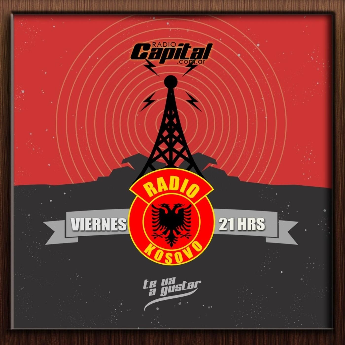 https://static-2.ivoox.com/canales/7/6/1/3/2641550433167_XXL.jpg