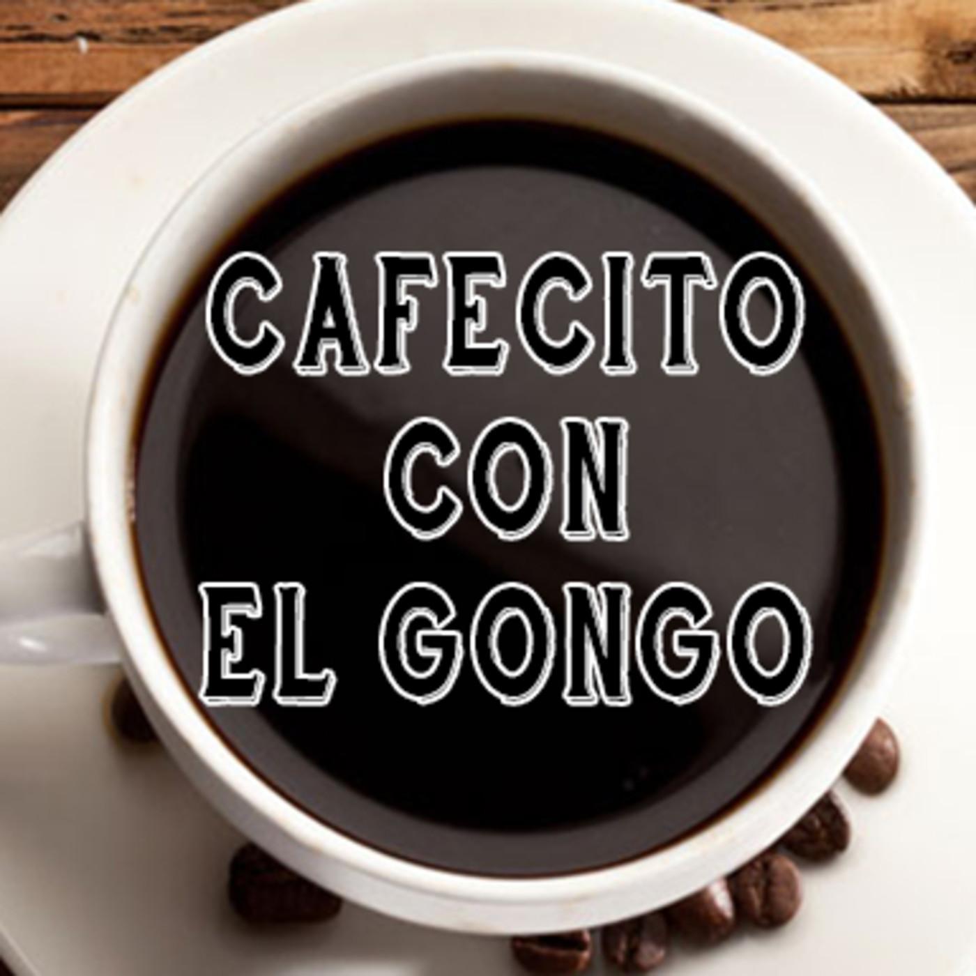 https://static-2.ivoox.com/canales/7/7/1/3/3361493143177_XXL.jpg