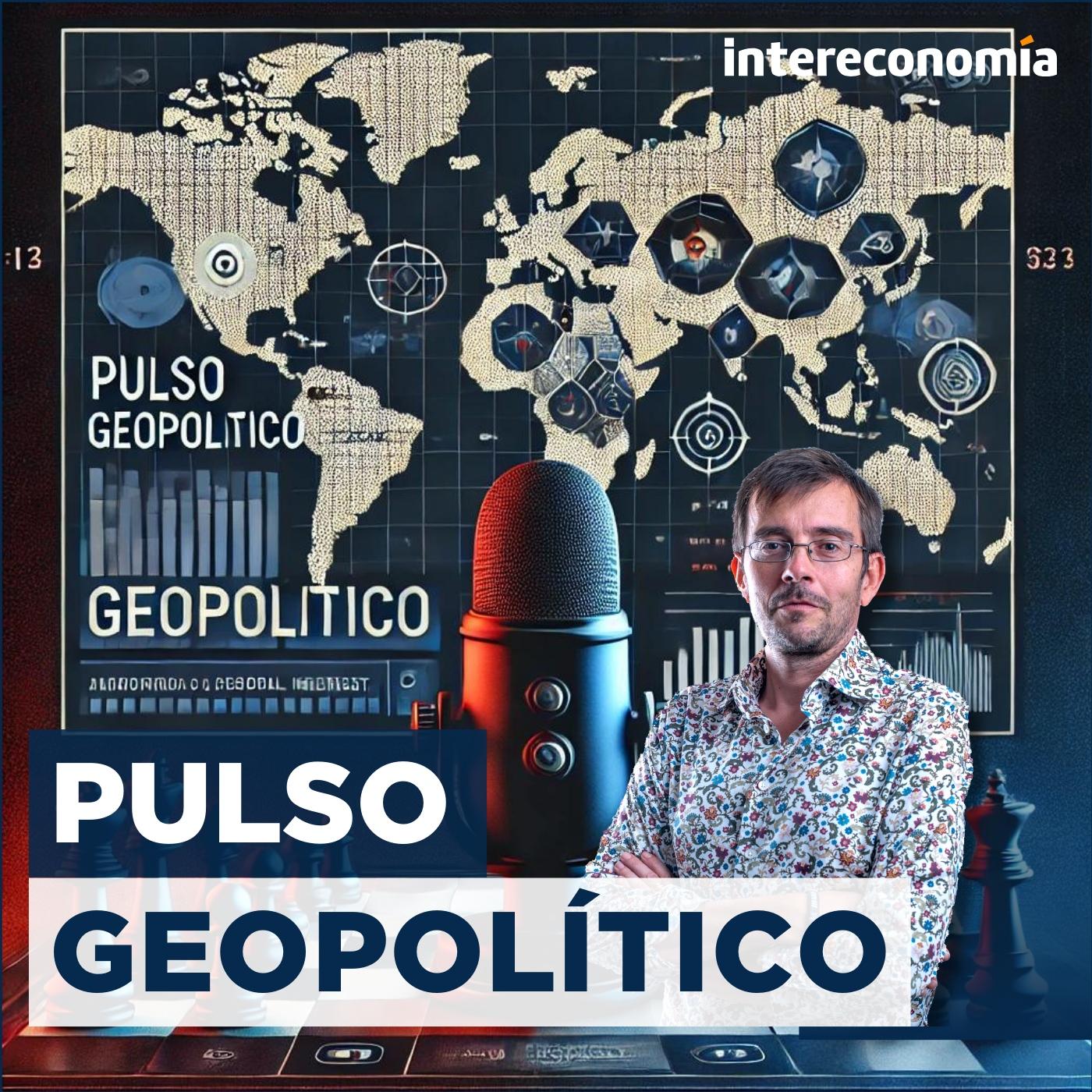 https://static-2.ivoox.com/canales/7/7/2/4/772465b8b310a54b126e2634d7454245_XXL.jpg
