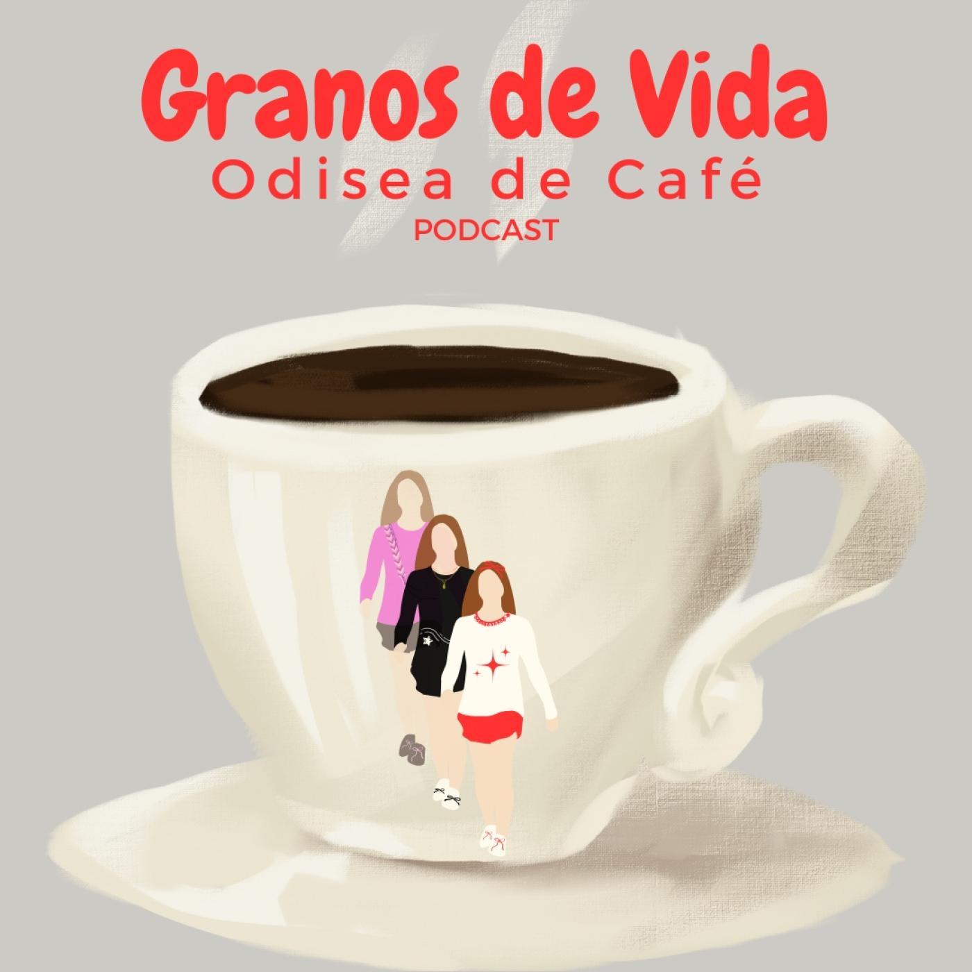 https://static-2.ivoox.com/canales/7/7/6/3/776337c3941f0d71fd018b3587e037ca_XXL.jpg