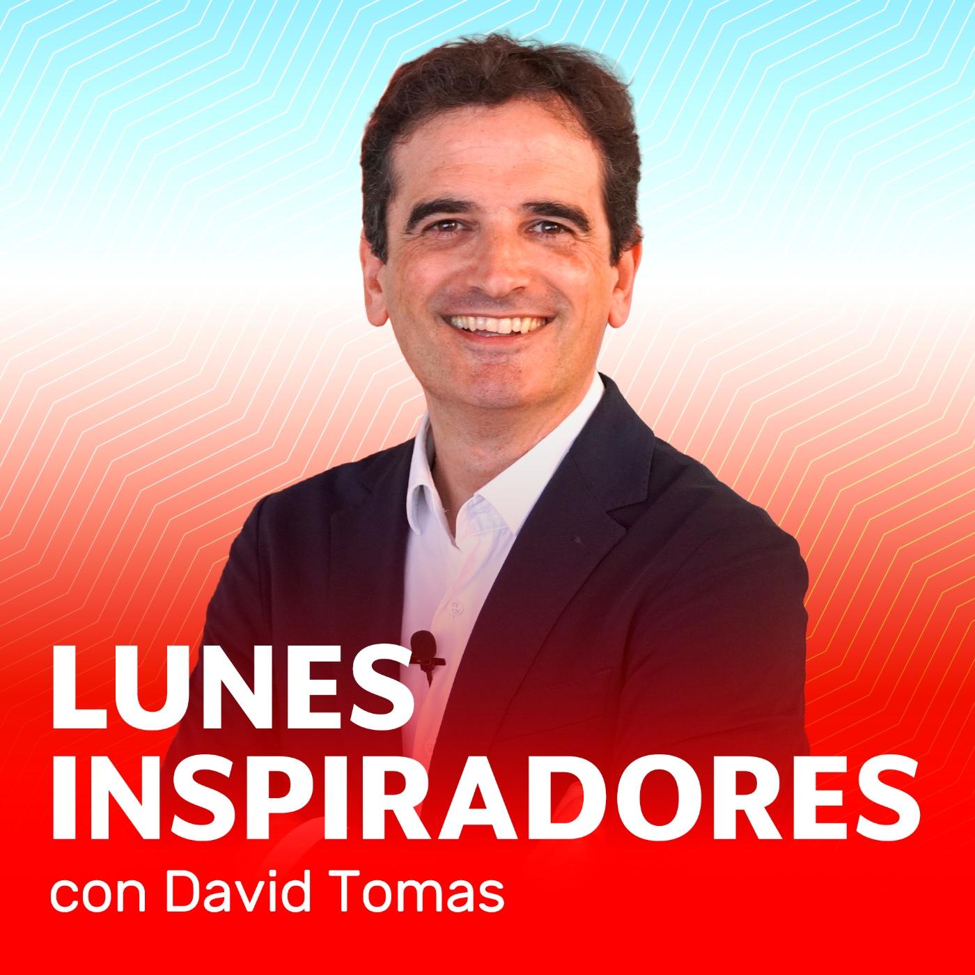 https://static-2.ivoox.com/canales/7/8/0/0/78007de03509f4ef869814ec79ca23f4_XXL.jpg
