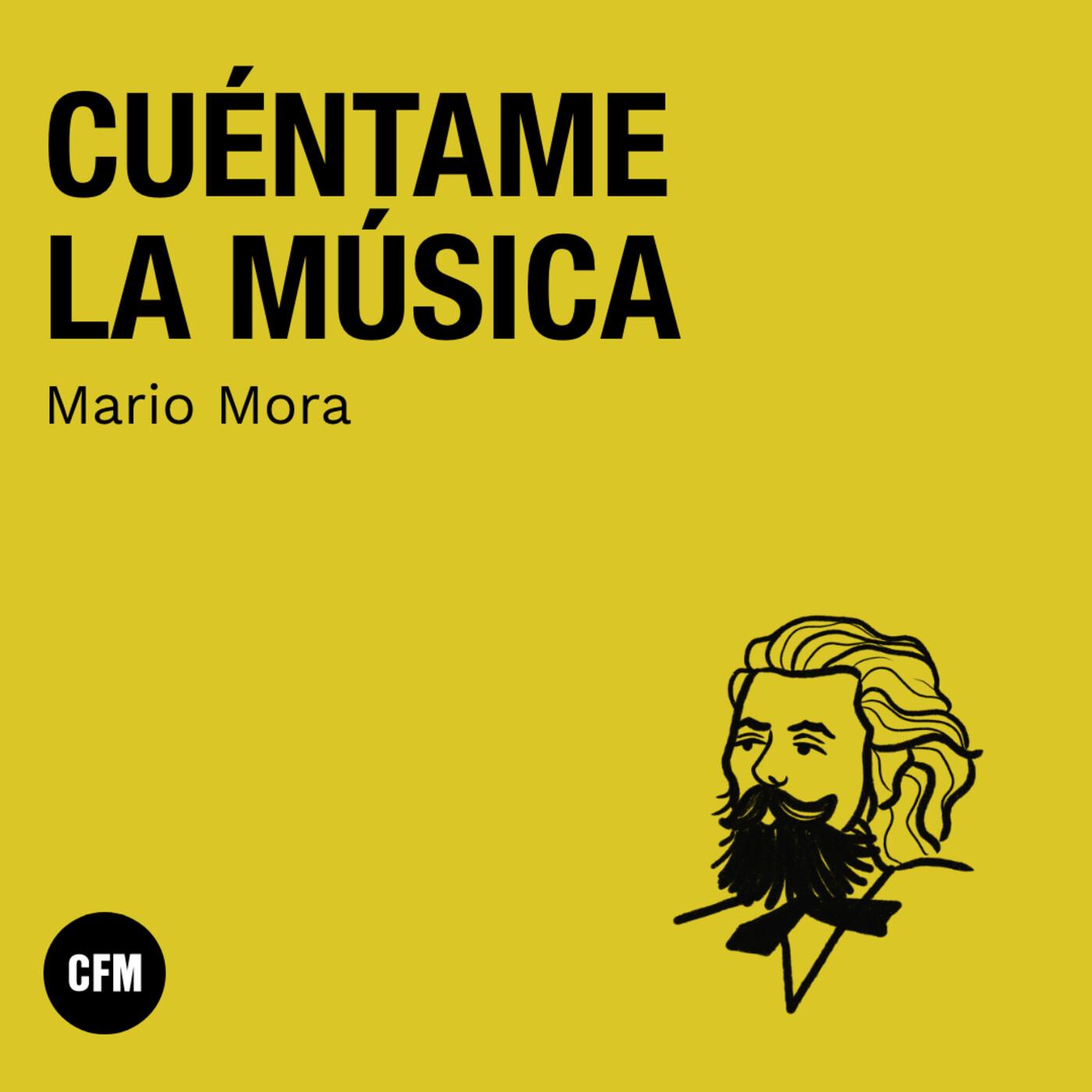 https://static-2.ivoox.com/canales/7/8/1/4/2161633444187_XXL.jpg
