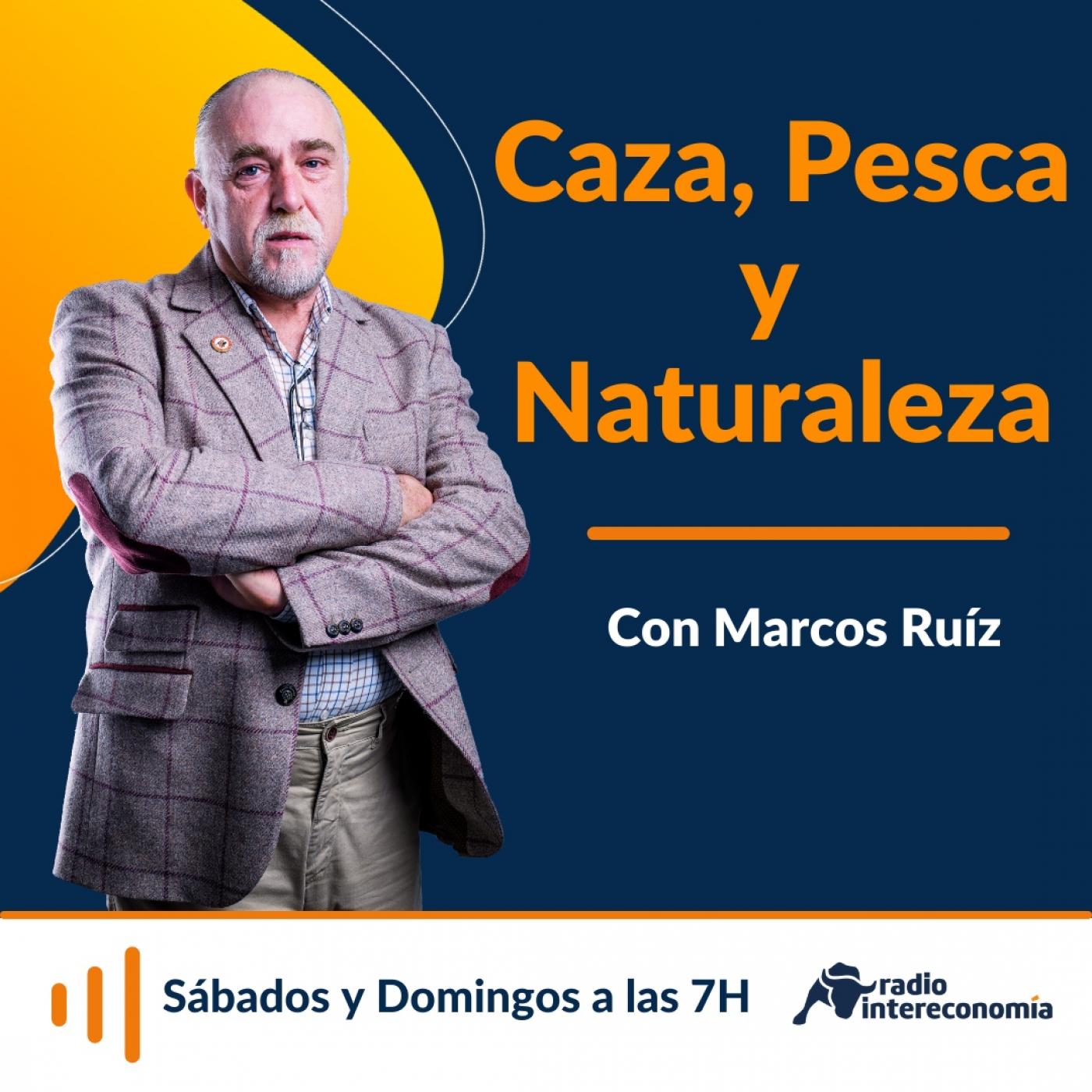 https://static-2.ivoox.com/canales/7/f/4/f/7f4f71591c955c3909024bcf65af92b6_XXL.jpg