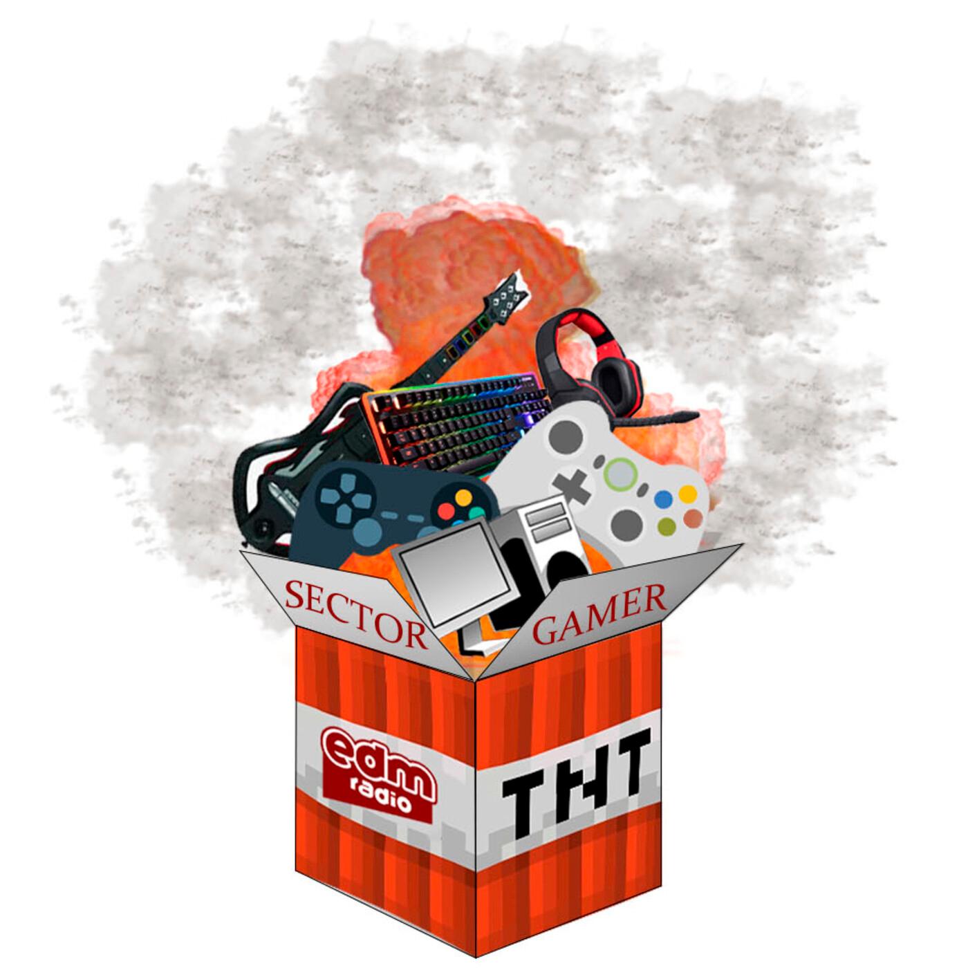 https://static-2.ivoox.com/canales/9/0/8/8/7151594938809_XXL.jpg
