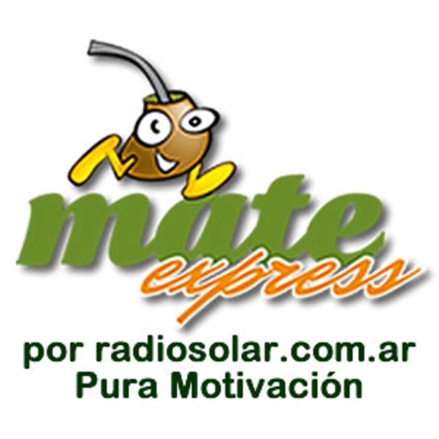 https://static-2.ivoox.com/canales/9/6/8/6/1631494006869_XXL.jpg