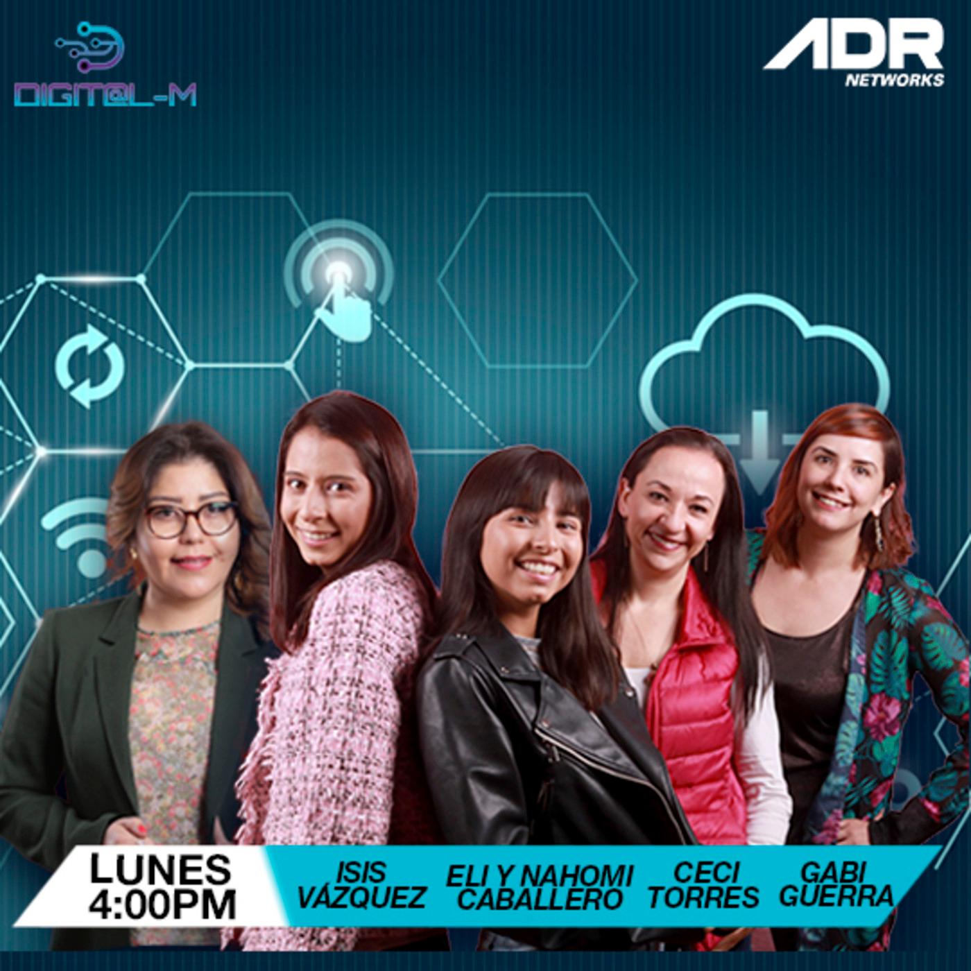 https://static-2.ivoox.com/canales/9/7/3/4/2011606764379_XXL.jpg