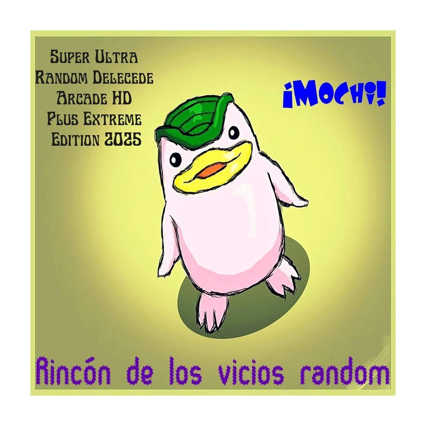 https://static-2.ivoox.com/canales/9/9/2/8/8761470758299_XXL.jpg