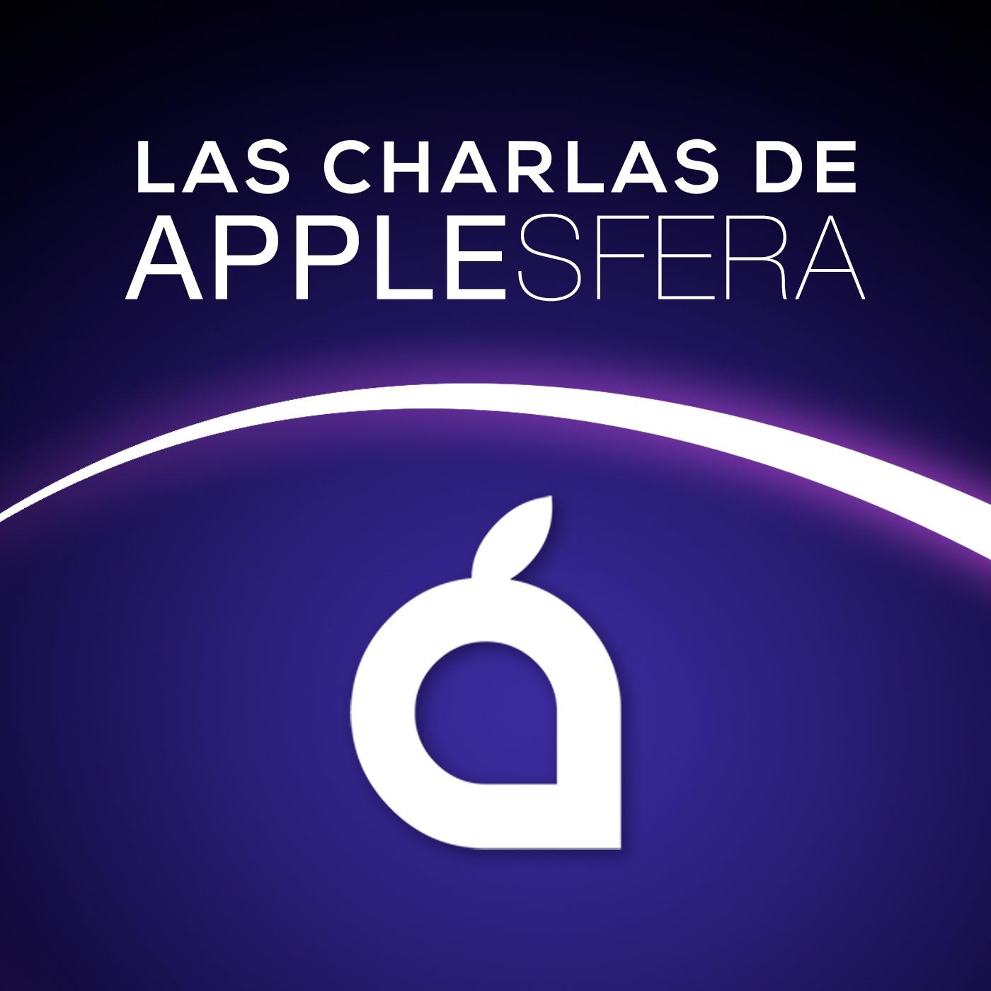 https://static-2.ivoox.com/canales/9/9/f/a/99fad0b1d2ea9dbdbd29ce710decdc94_XXL.jpg