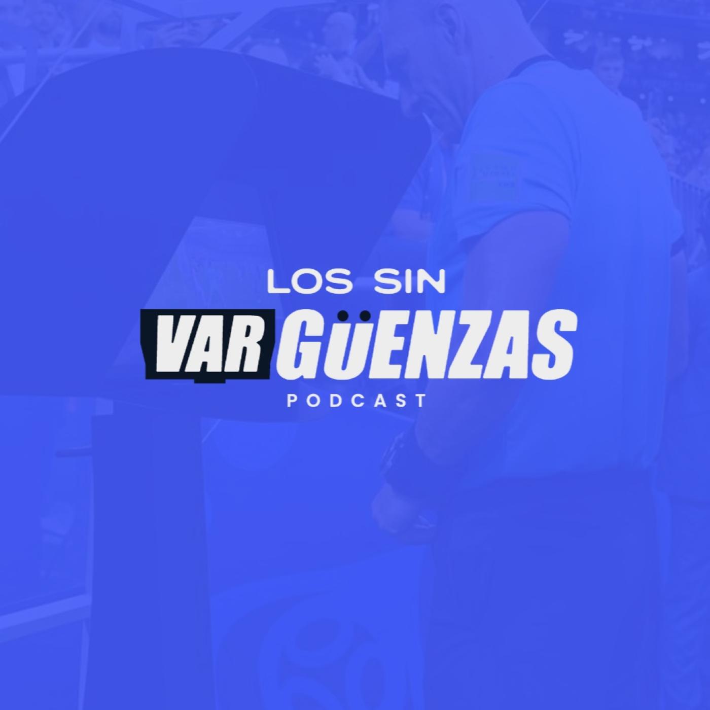 https://static-2.ivoox.com/canales/9/a/0/1/9a011a8daaa43dbe15eb34532a05d673_XXL.jpg