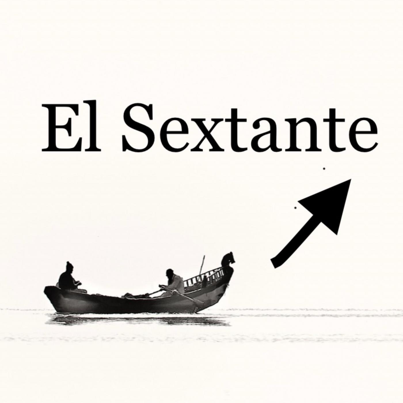 https://static-2.ivoox.com/canales/9/d/d/1/9dd1c6d71c78f388ca7a0b6cf4828d0c_XXL.jpg