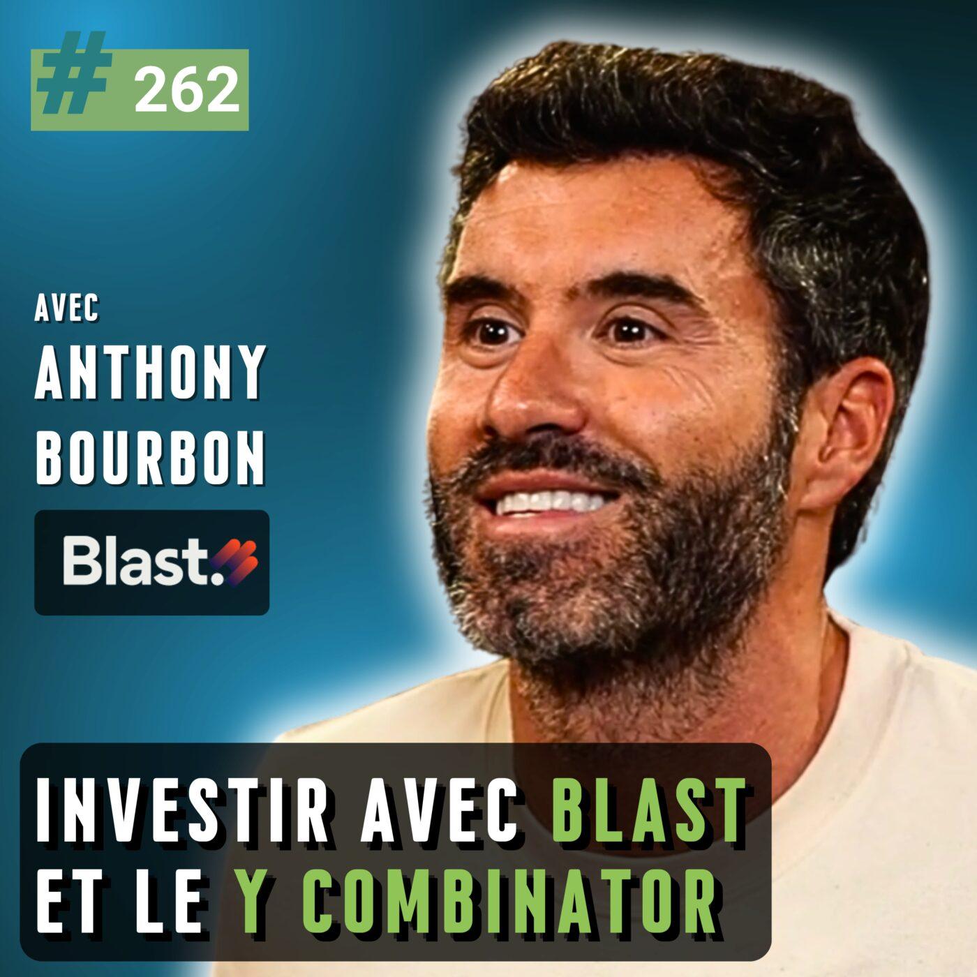 https://static.audiomeans.fr/img/episode/02b63b7a-23ee-4ef6-bbdc-719ef42993cc.jpg