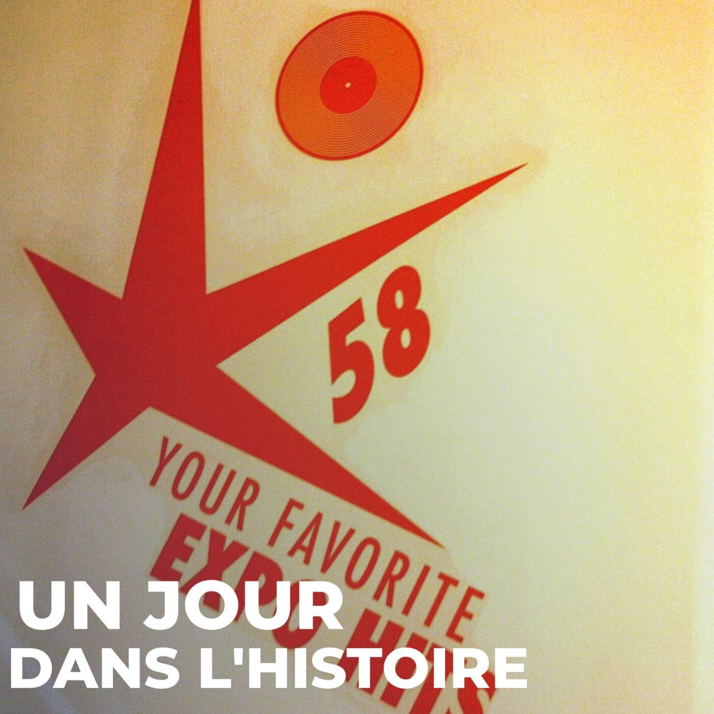 https://static.audiomeans.fr/img/episode/0349c8f3-a8a8-4859-b753-e4fbe1b818a6.jpg