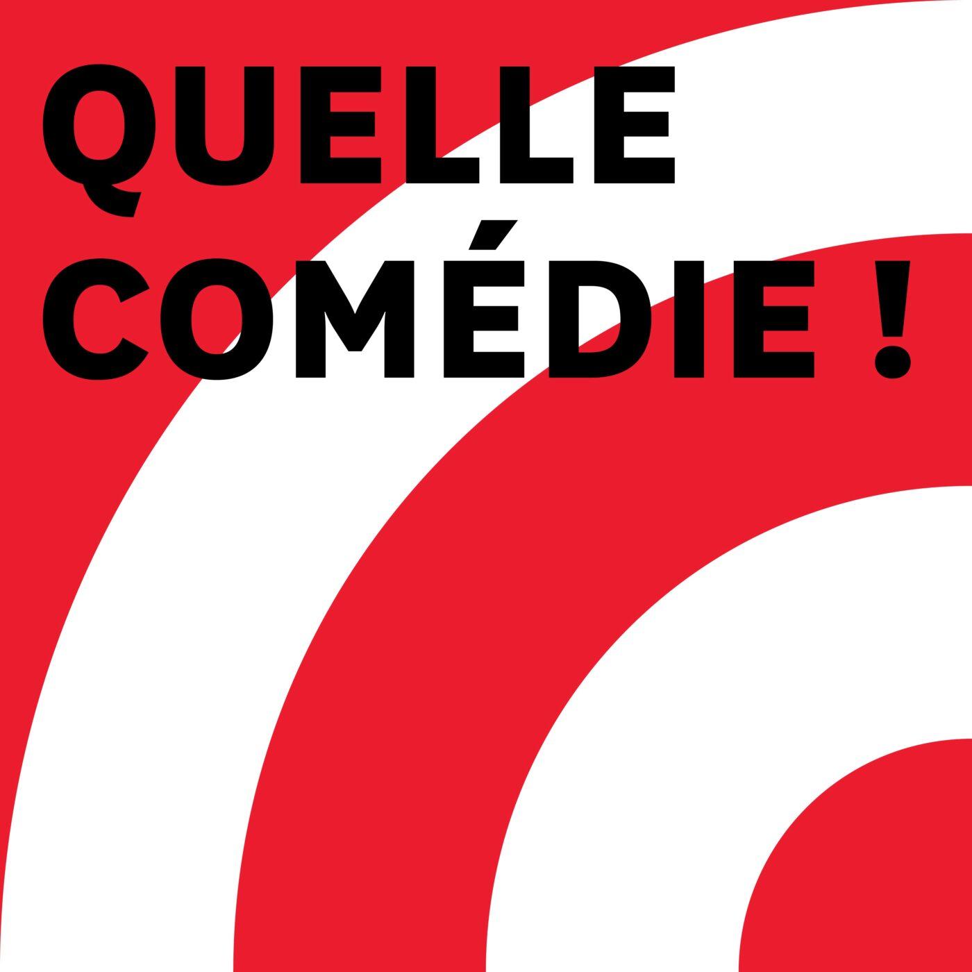 https://static.audiomeans.fr/img/episode/041da793-206d-47fa-bcba-4792f71c8e0e.jpg