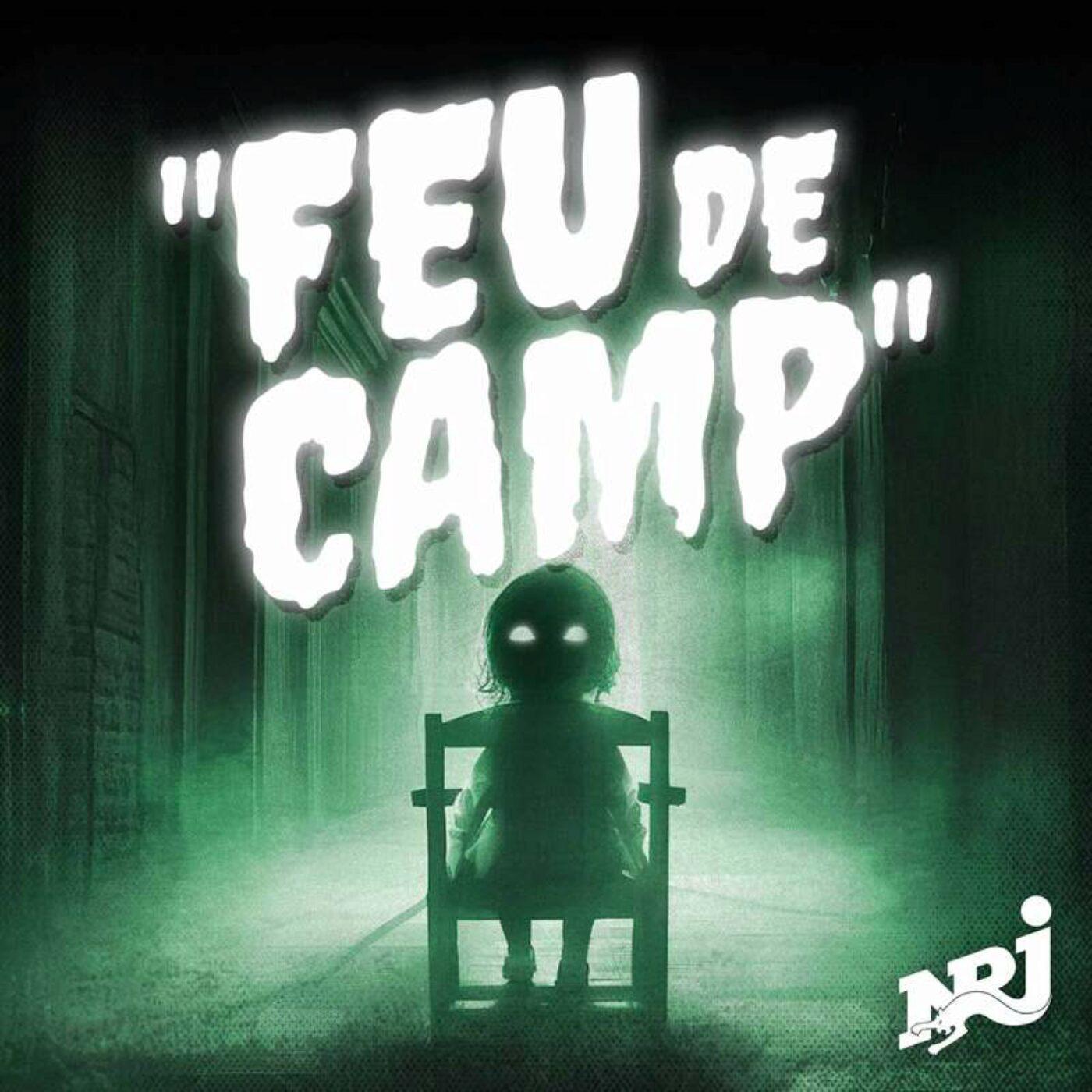 https://static.audiomeans.fr/img/episode/06f65367-7978-492d-9b6a-f72041a87b85.jpg