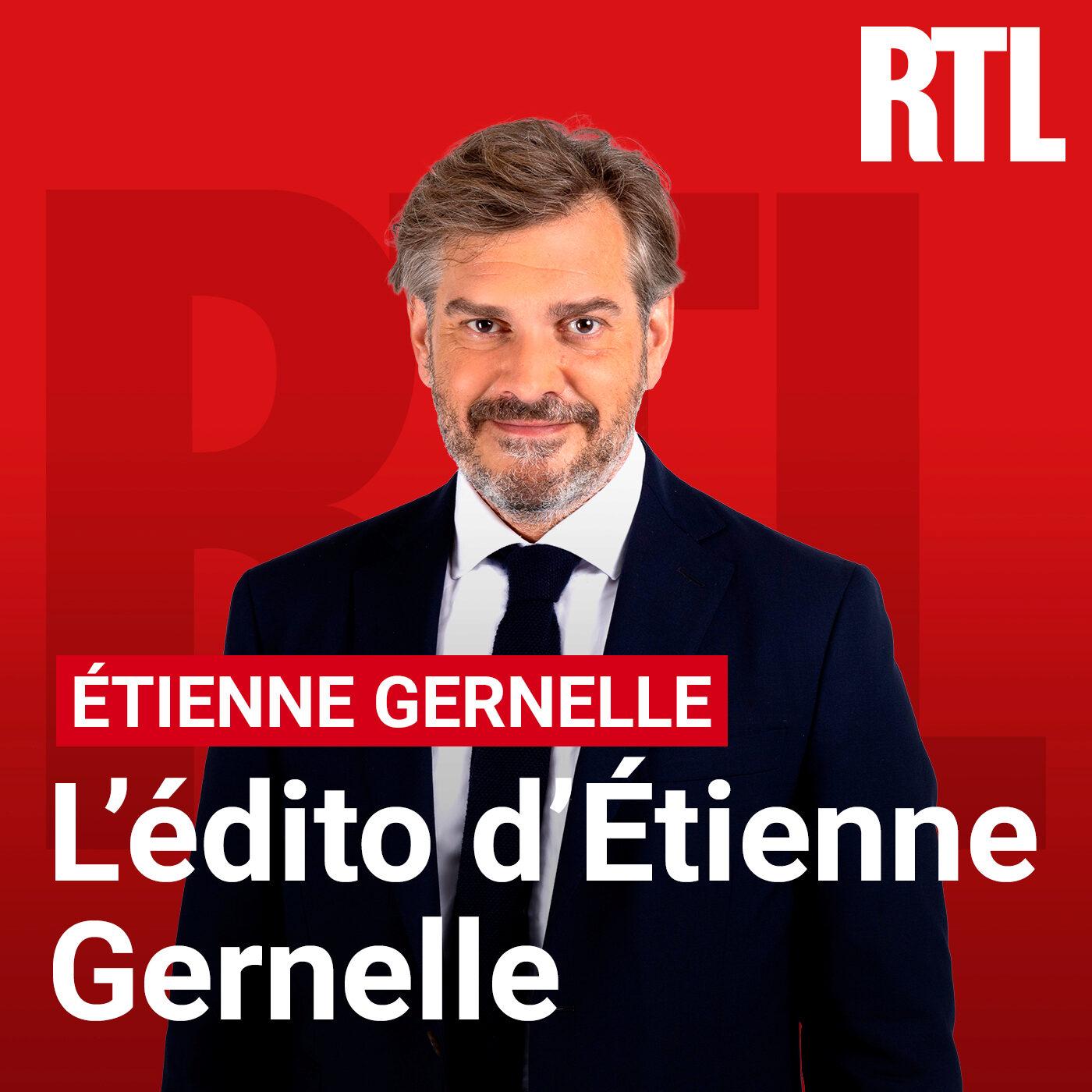 https://static.audiomeans.fr/img/episode/0797469c-fc7d-4dd3-8381-f64d98c27bd5.jpg