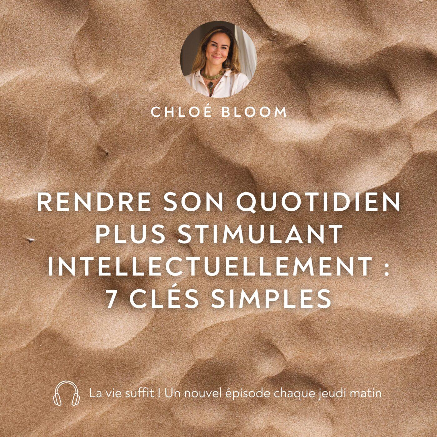 https://static.audiomeans.fr/img/episode/08e4d671-68b0-4300-a22d-64e6f0a47e23.jpg