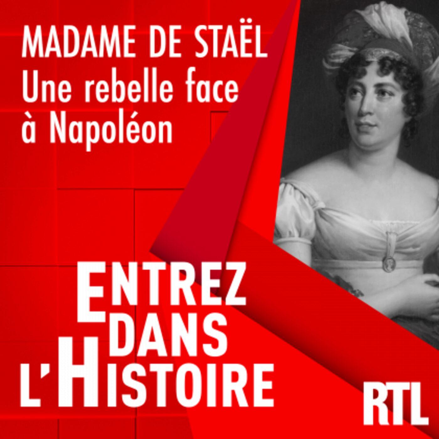 https://static.audiomeans.fr/img/episode/094609d1-428f-443a-b42a-85cedfacf3b8.jpg