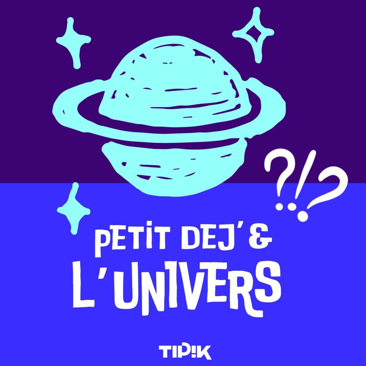 https://static.audiomeans.fr/img/episode/099f73ad-2342-4754-a76c-b58e28352838.jpg