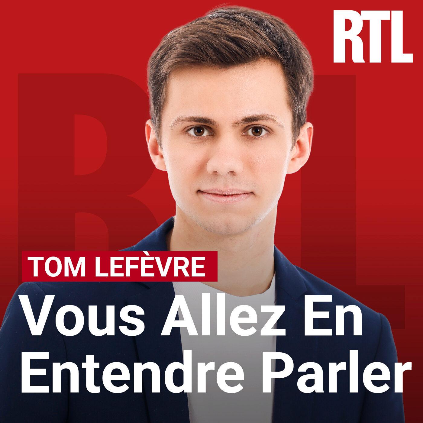 https://static.audiomeans.fr/img/episode/09dda57a-5011-4b57-aa66-d3ad1be0ed7c.jpg