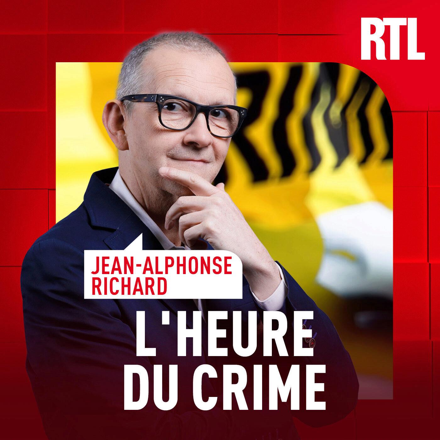 https://static.audiomeans.fr/img/episode/0a084c69-f4d9-4daa-8940-d49abfaca65a.jpg