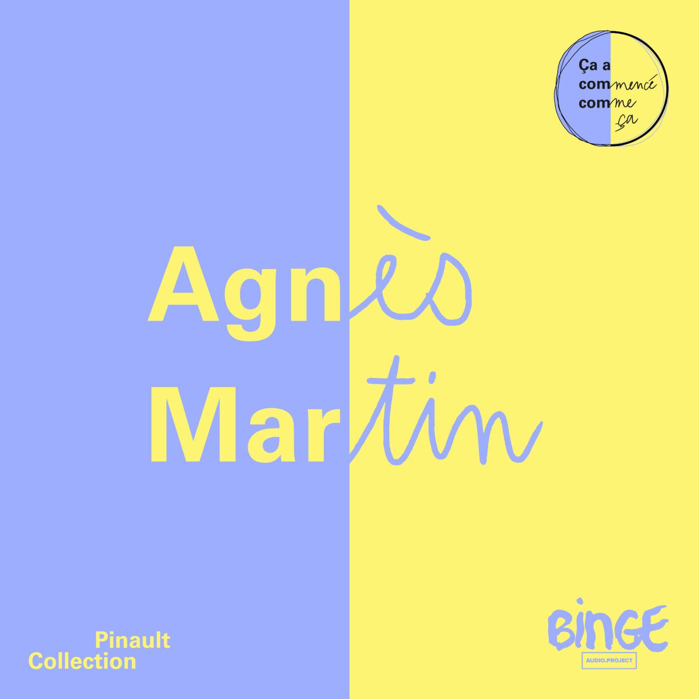 https://static.audiomeans.fr/img/episode/0a0cf472-a5b2-457d-b222-266027d0eb68.jpg