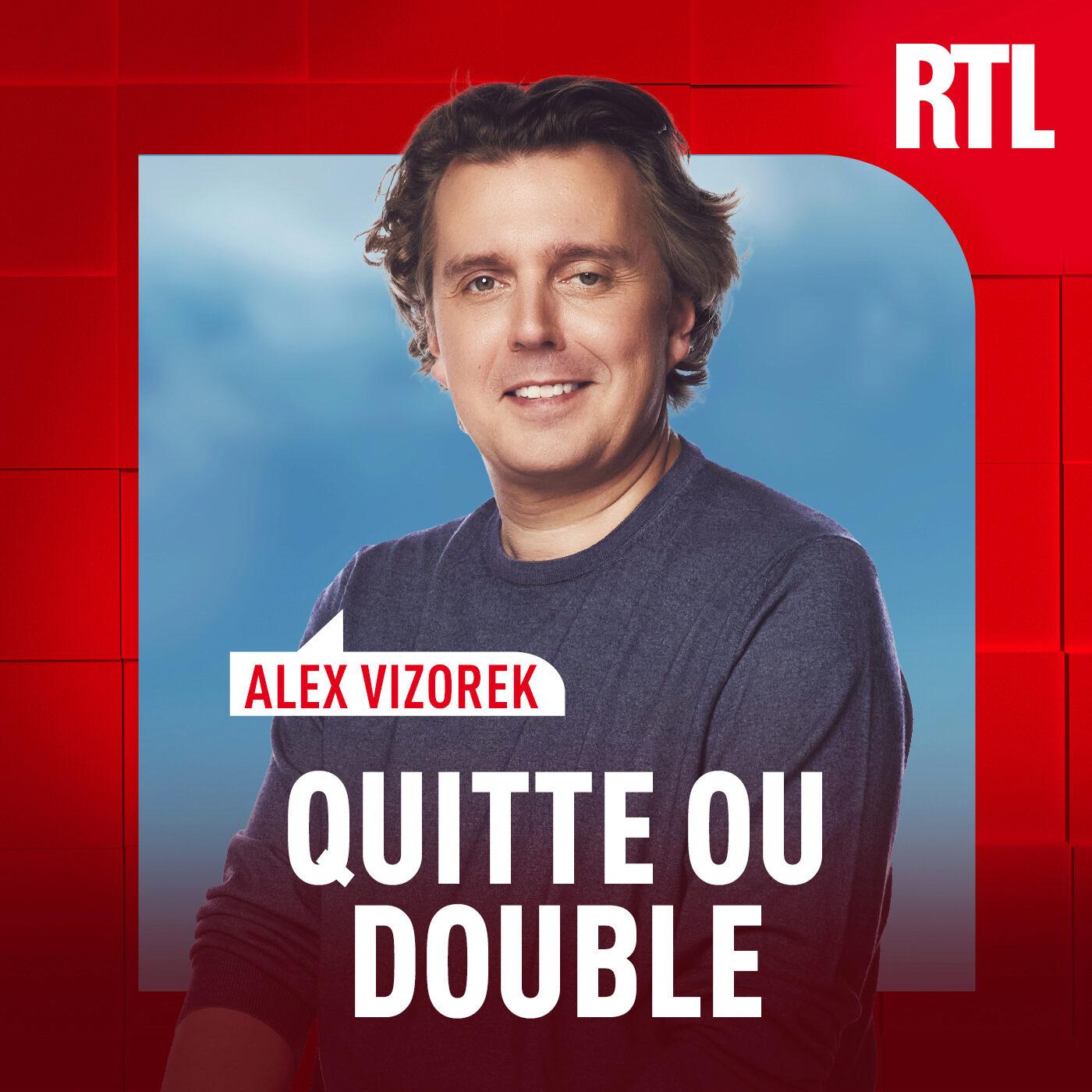 https://static.audiomeans.fr/img/episode/0b4c6603-45ba-4565-b7a0-46057dc5058d.jpg