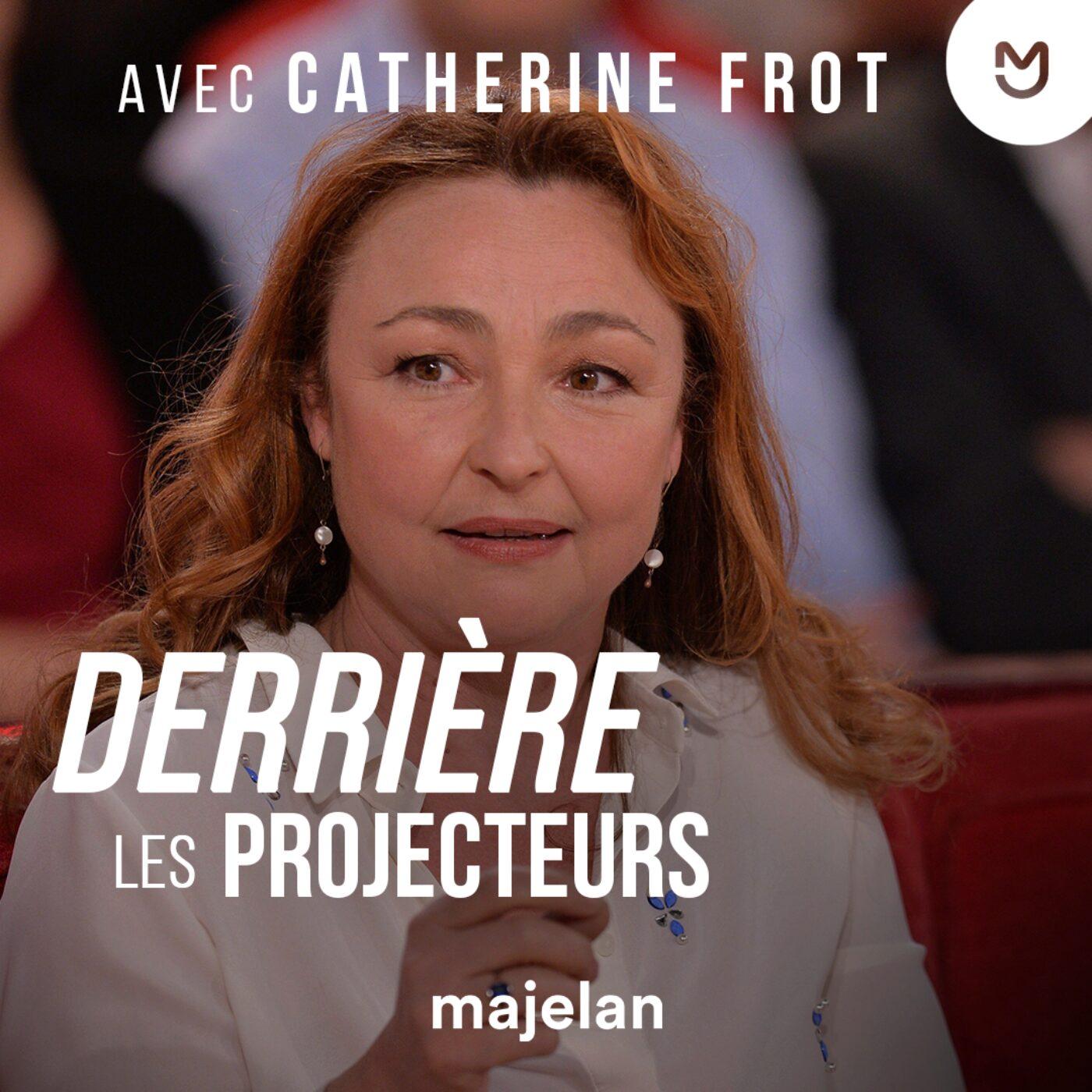https://static.audiomeans.fr/img/episode/0c2bd9da-033c-4001-a2bb-88c9290d3a9a.jpg
