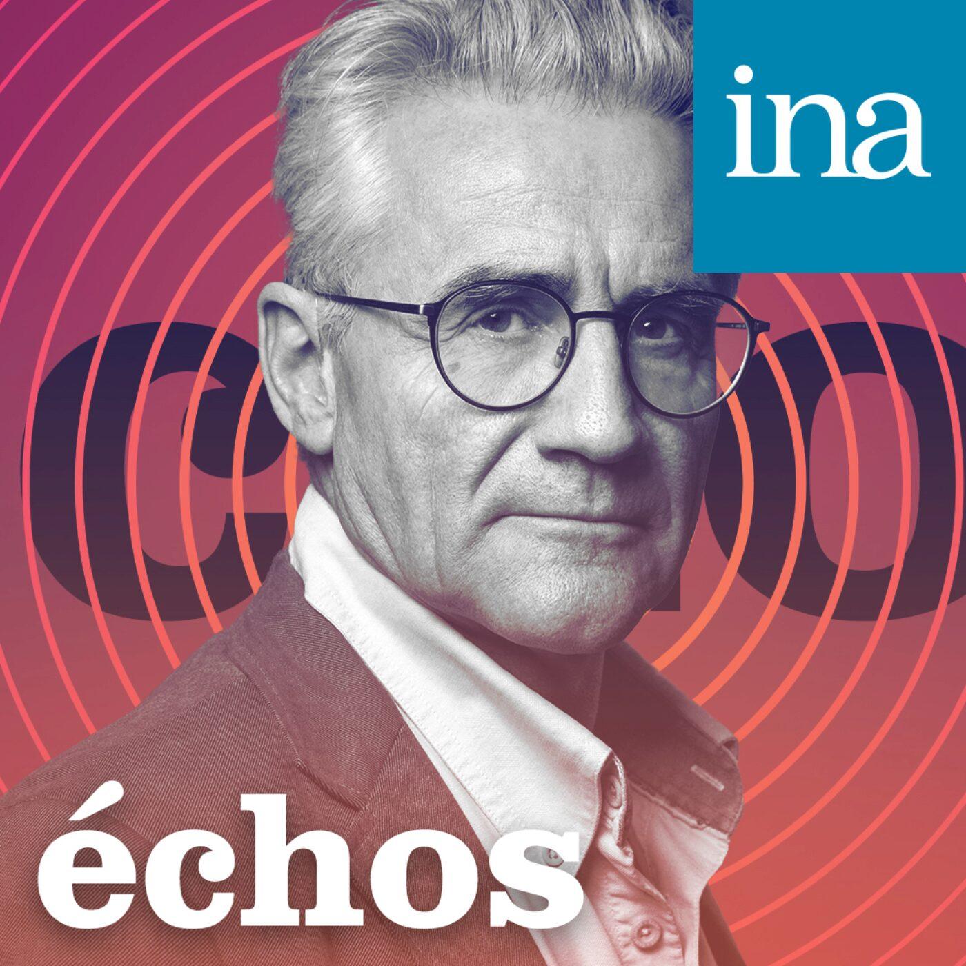 https://static.audiomeans.fr/img/episode/0c479224-4566-4349-820d-2293846df2c6.jpg