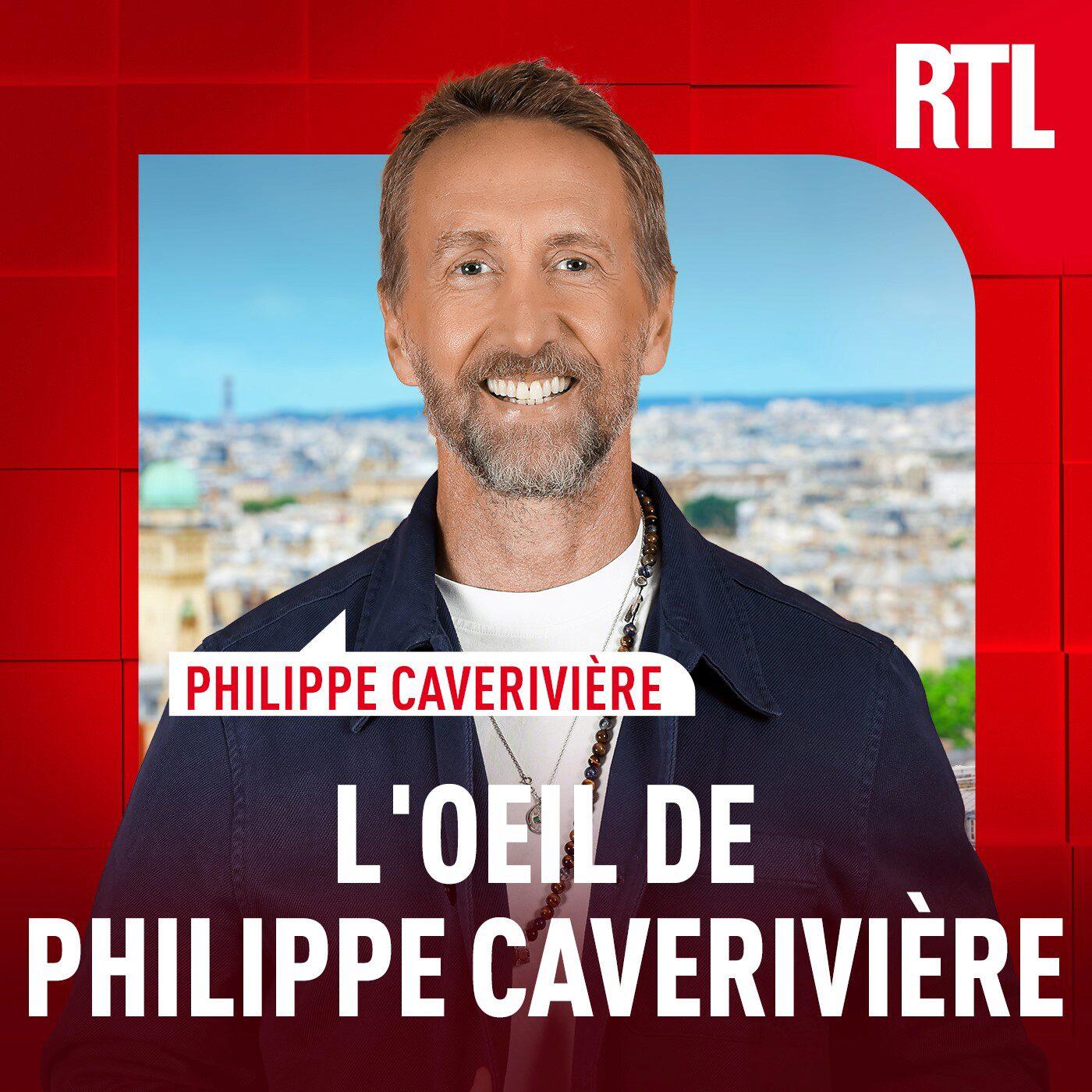 https://static.audiomeans.fr/img/episode/0d2202cb-6232-4b14-a44c-5ec9ed2b91c9.jpg