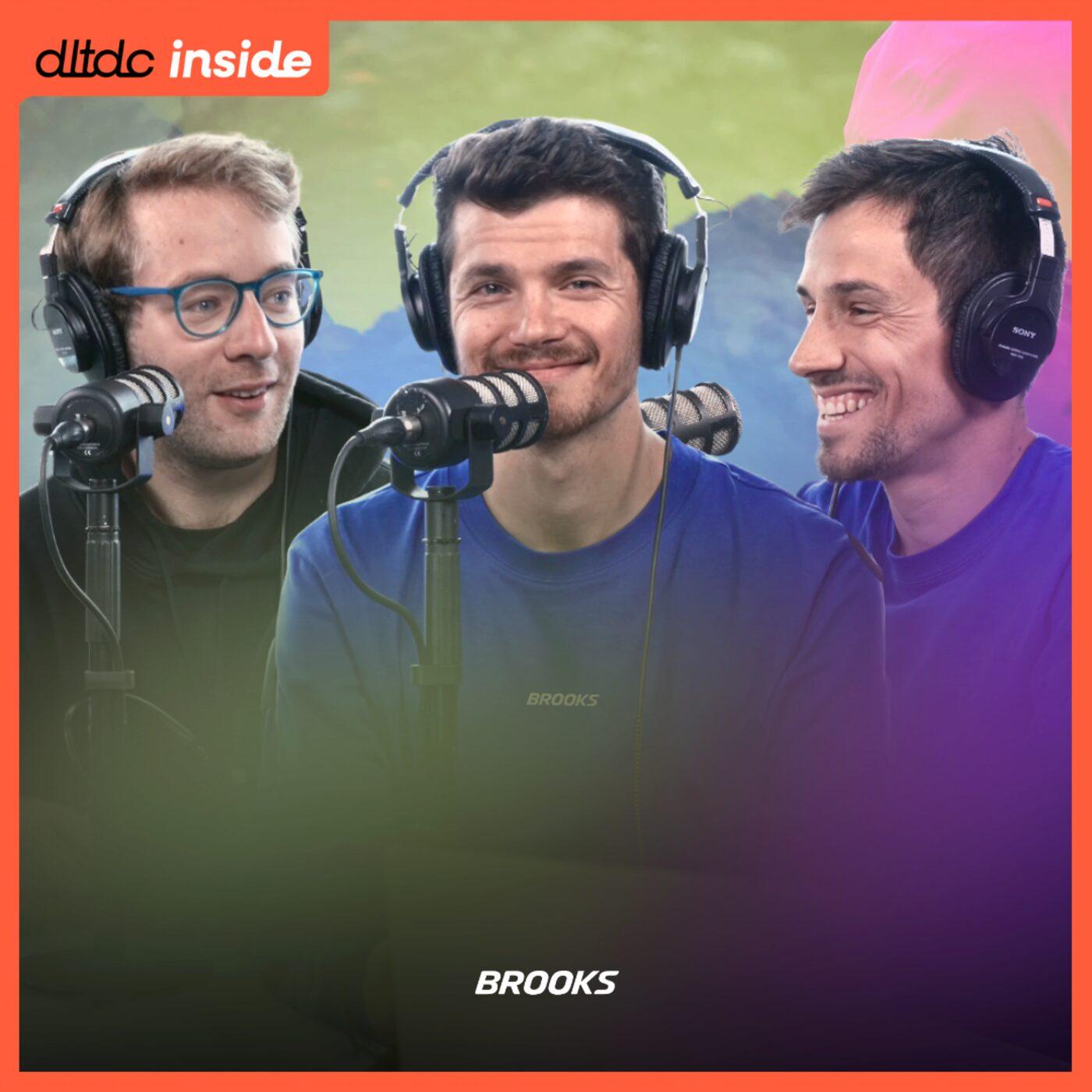 https://static.audiomeans.fr/img/episode/0da63a9d-46bc-4d07-9248-eda19bc082c3.jpg