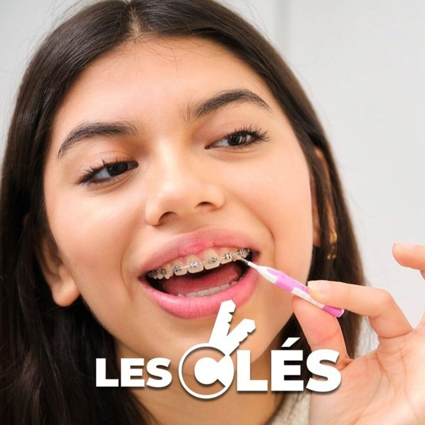 https://static.audiomeans.fr/img/episode/0e870f81-fe2d-429e-968c-744fddaaa0f2.jpg