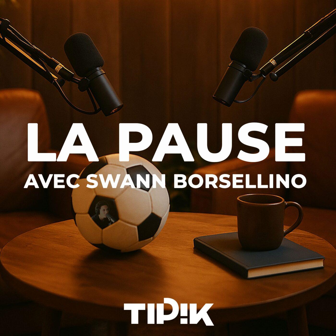 https://static.audiomeans.fr/img/episode/0f3c94e5-a679-44a9-9026-bbee45ad881b.jpg