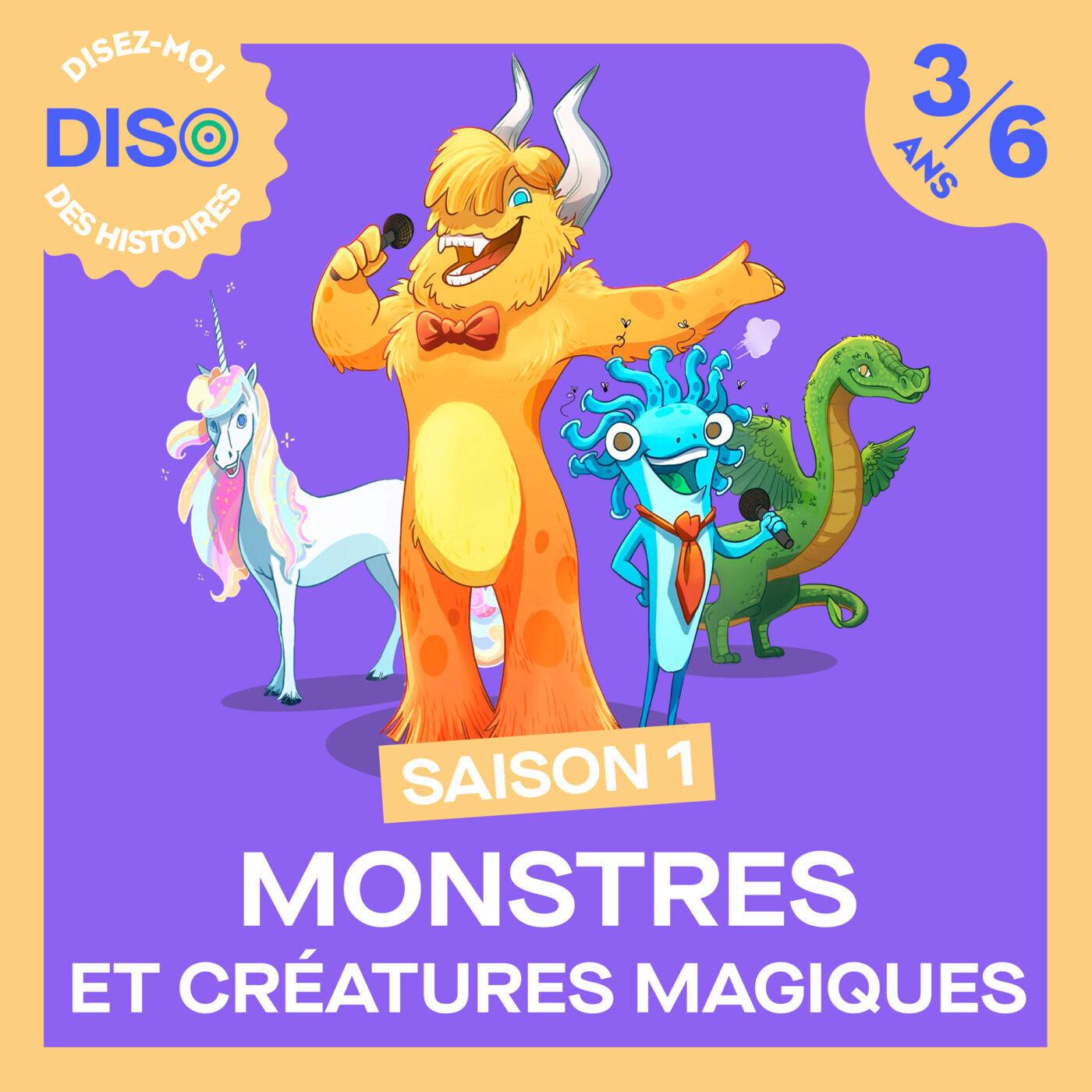 https://static.audiomeans.fr/img/episode/0f587e84-6ffd-4e96-a57f-fb790fa2751f.jpg