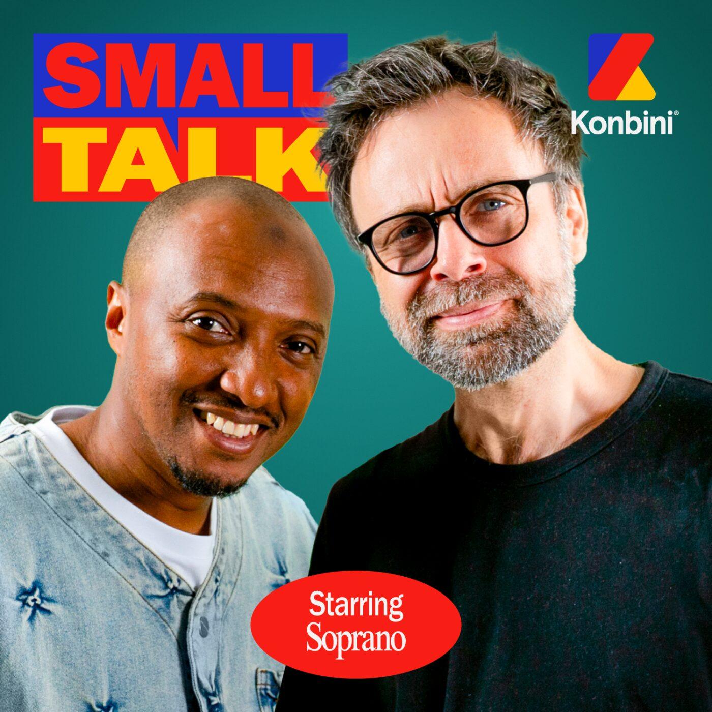 https://static.audiomeans.fr/img/episode/0f66b450-0d65-49e1-95af-a69dd7fc9962.jpg