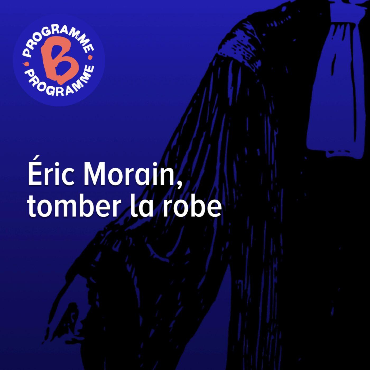 https://static.audiomeans.fr/img/episode/0f78c1b0-3c2e-42ff-999c-e1a9d9708a6d.jpg