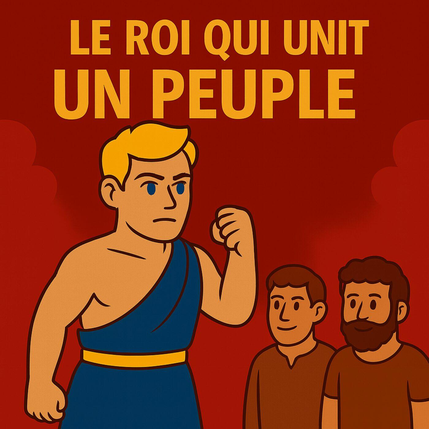 https://static.audiomeans.fr/img/episode/10d54879-f423-425e-8a34-fb4f06814519.jpg