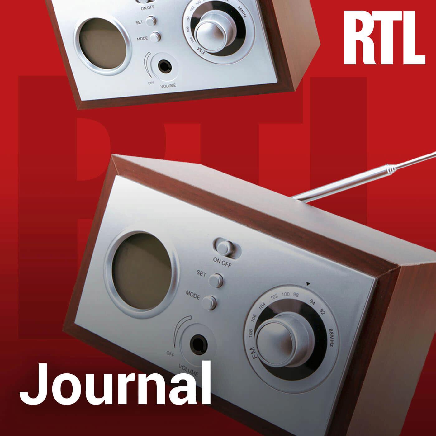 https://static.audiomeans.fr/img/episode/10e00aa5-fa7a-47fa-9fc5-85bc5502c321.jpg