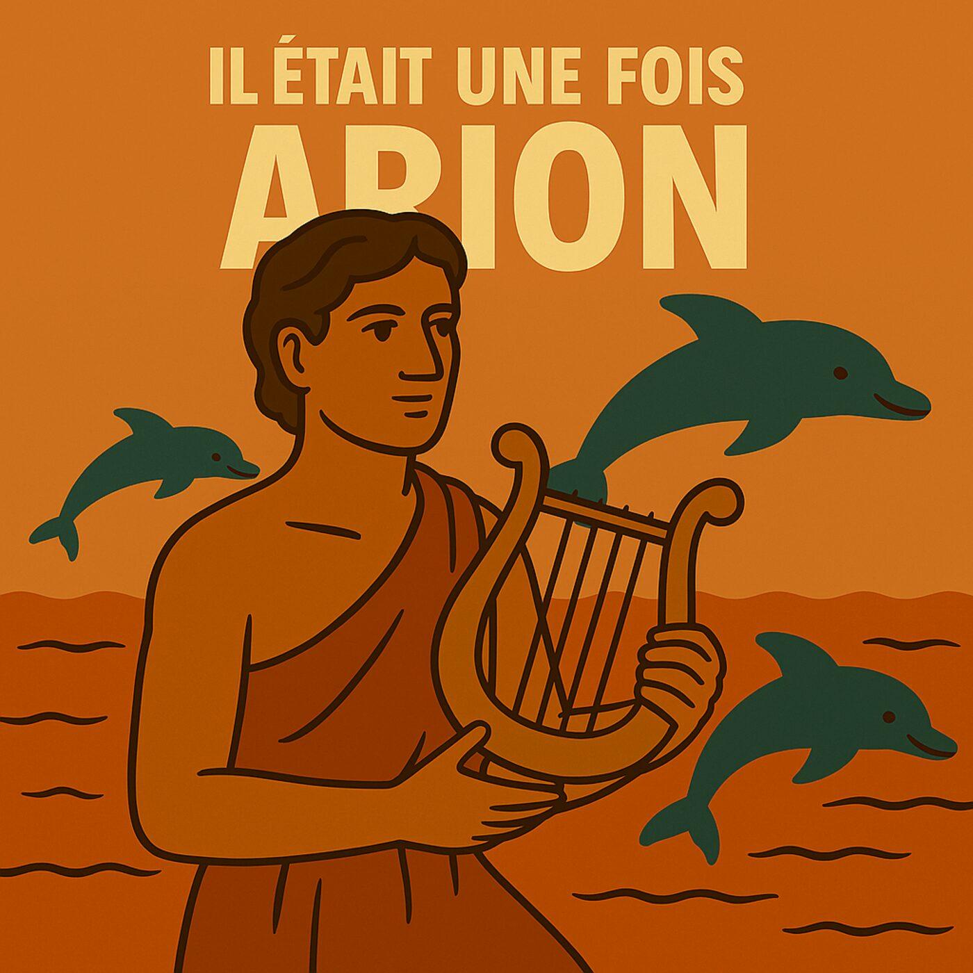 https://static.audiomeans.fr/img/episode/123e9a31-bd20-4047-8f41-20938b5ca2c1.jpg