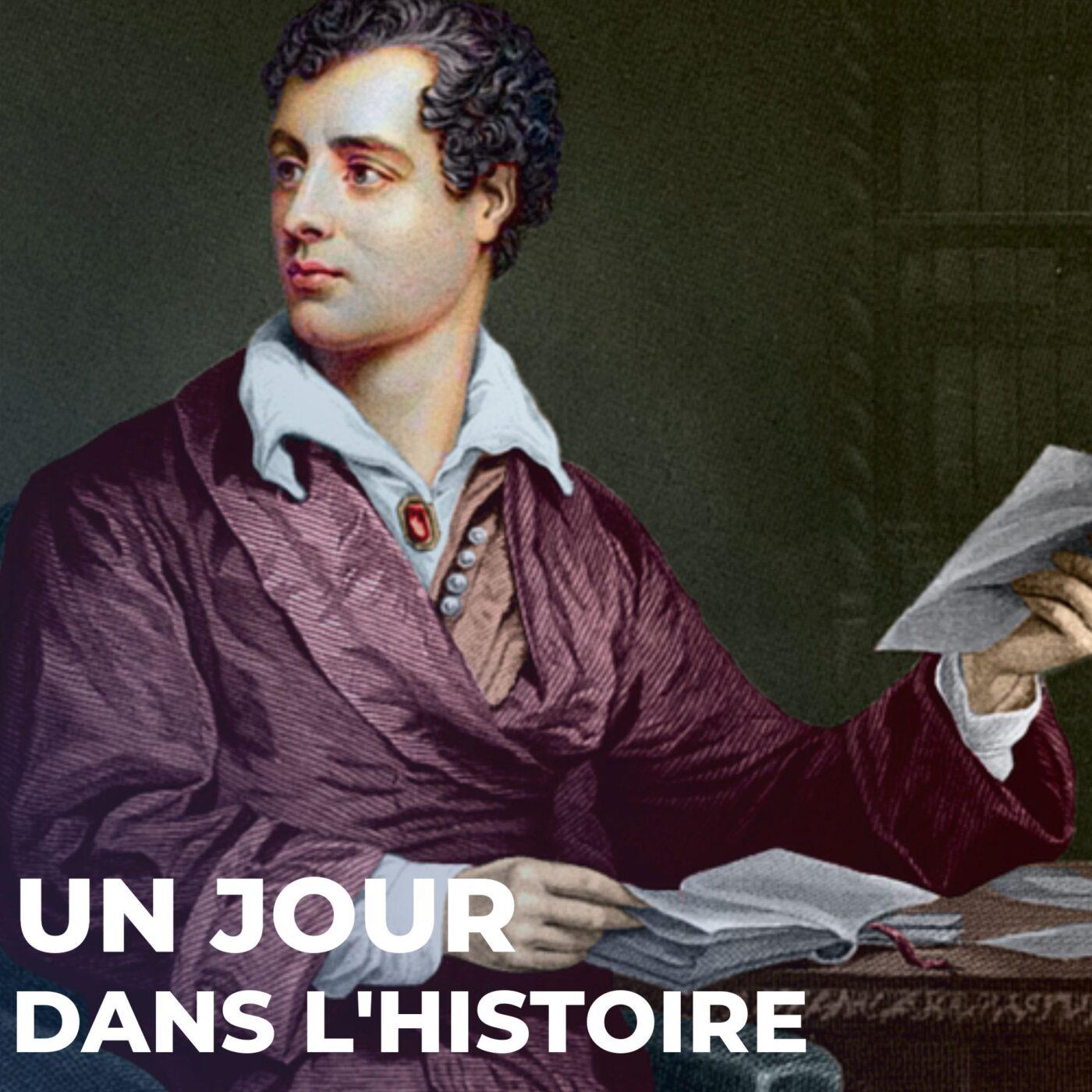 https://static.audiomeans.fr/img/episode/12a54d13-751b-418e-bae3-58aa8e817454.jpg