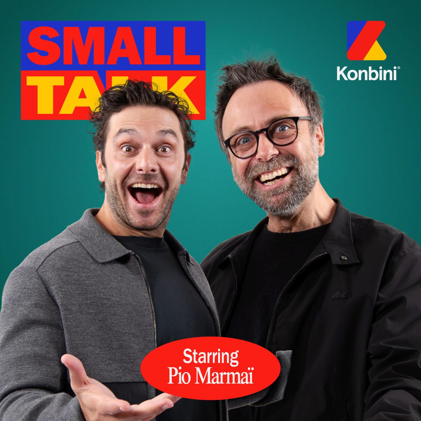 https://static.audiomeans.fr/img/episode/1300d946-43ff-4f65-b333-60ba0dd134a2.jpg