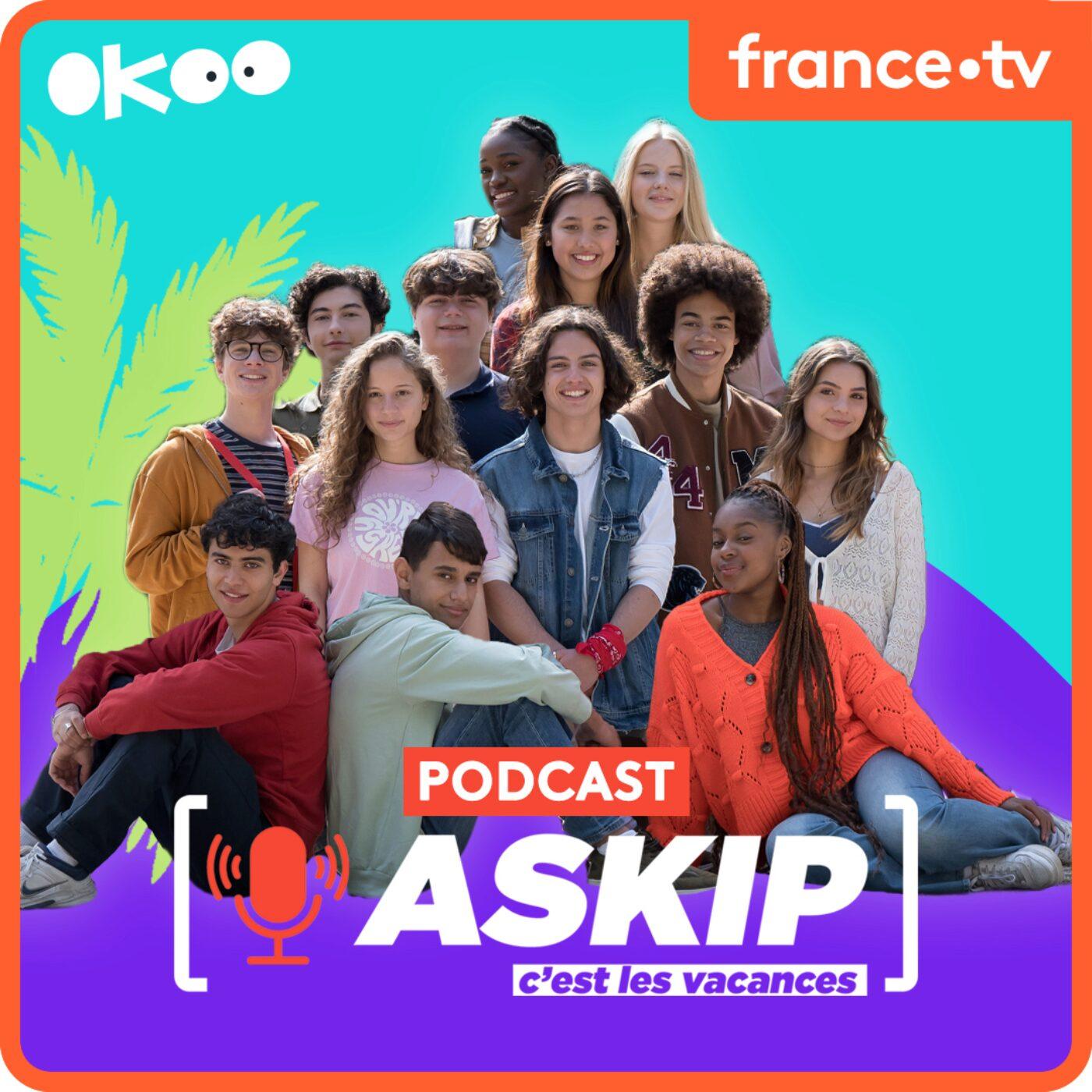 https://static.audiomeans.fr/img/episode/132399e6-4224-4d63-8dde-51bbc5e46cf7.jpg