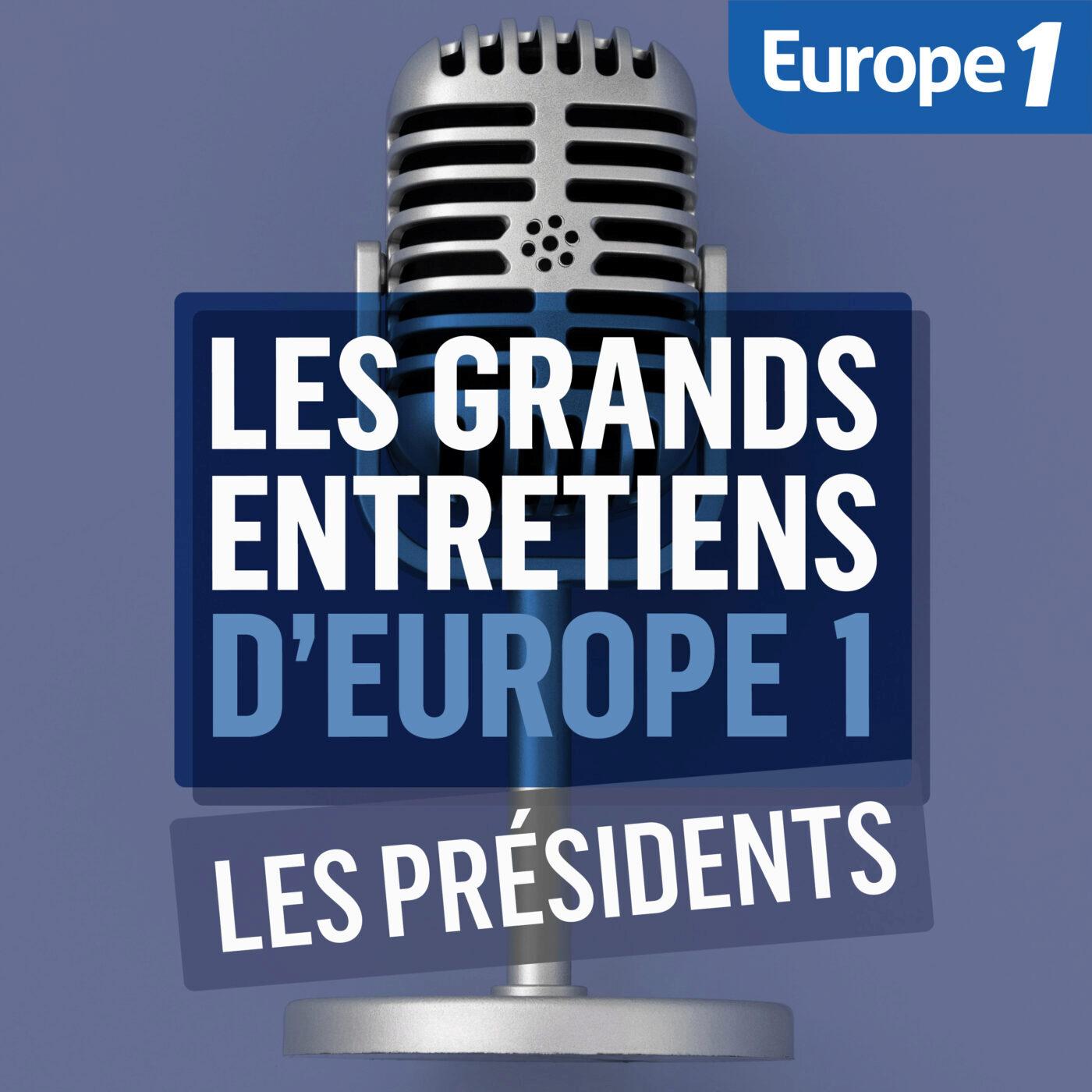 https://static.audiomeans.fr/img/episode/134b2a5a-6fc6-4a18-9ce0-43ccd626ab4a.jpg