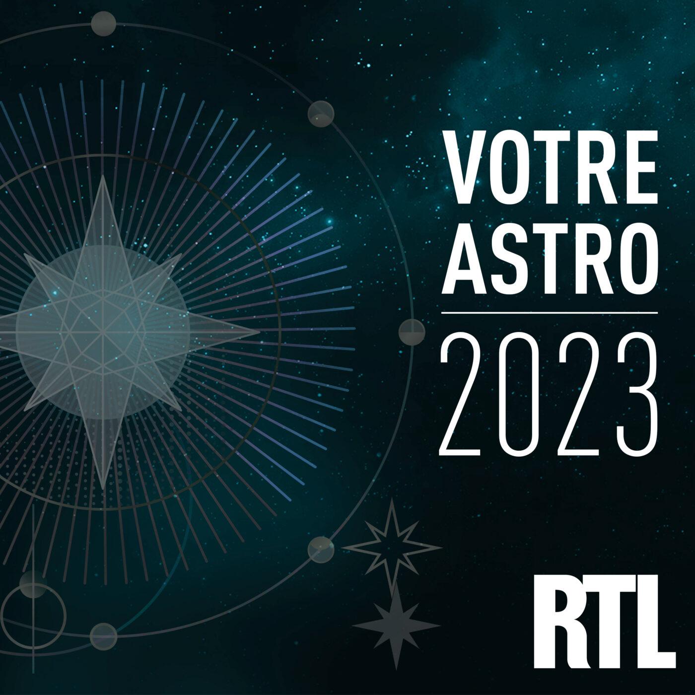 https://static.audiomeans.fr/img/episode/135b2093-1817-4dce-8b75-76fef472f732.jpg