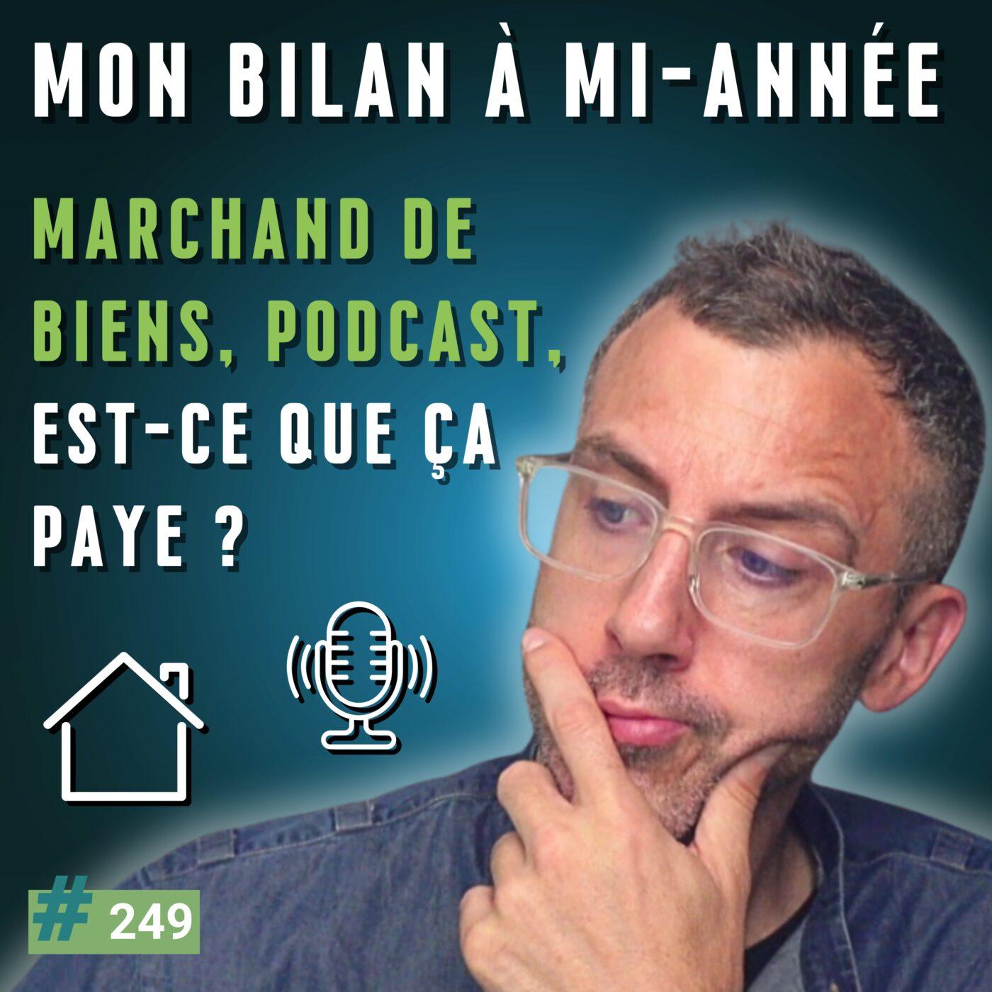 https://static.audiomeans.fr/img/episode/14561fa1-20eb-453a-b771-27a5cfc31837.jpg