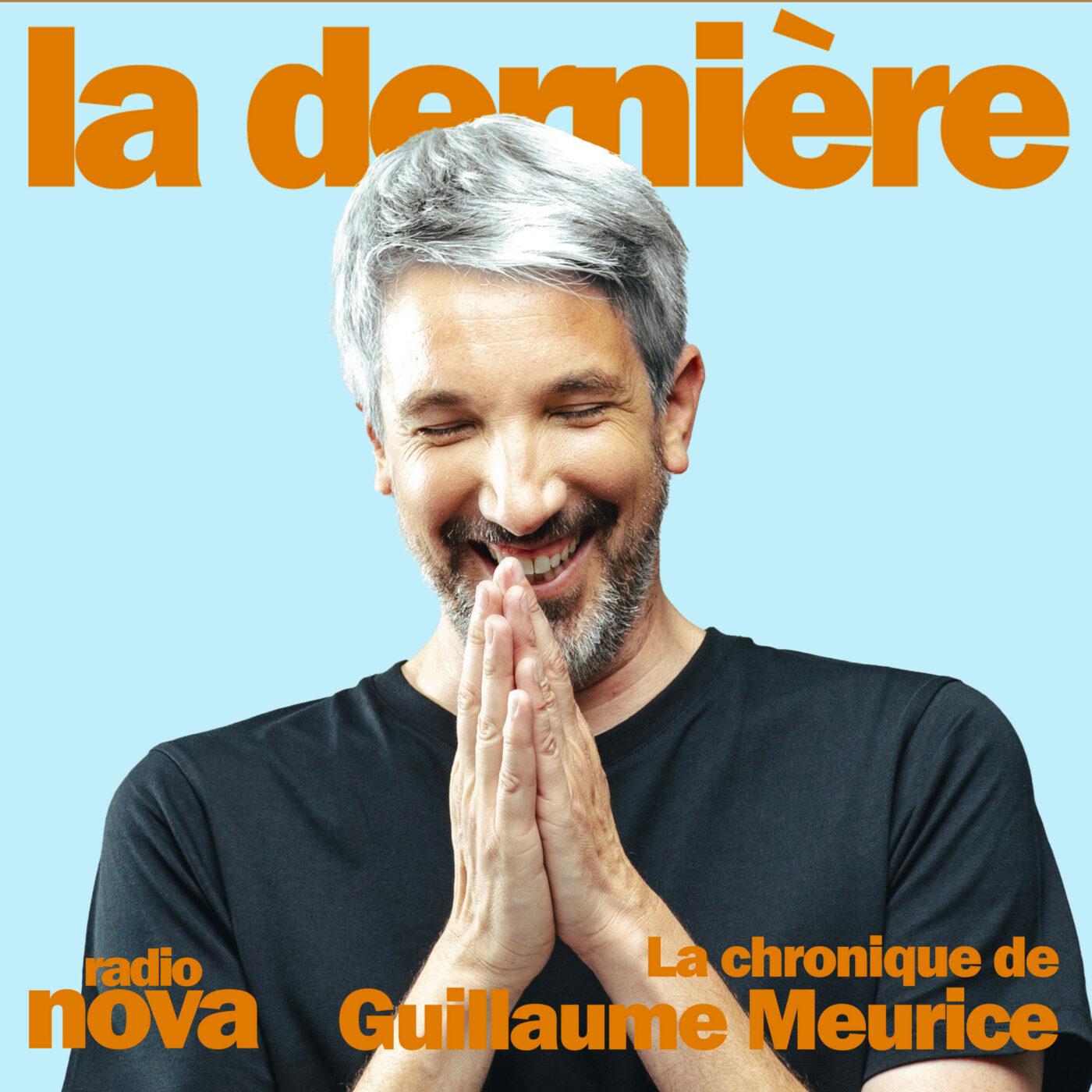 https://static.audiomeans.fr/img/episode/14c74b22-d00d-4ee5-9c4d-5327d4f2884f.jpg