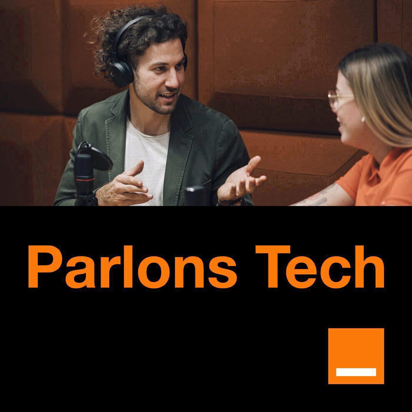 https://static.audiomeans.fr/img/episode/152882a8-beb9-4d36-a32d-46e58b203ac1.jpg