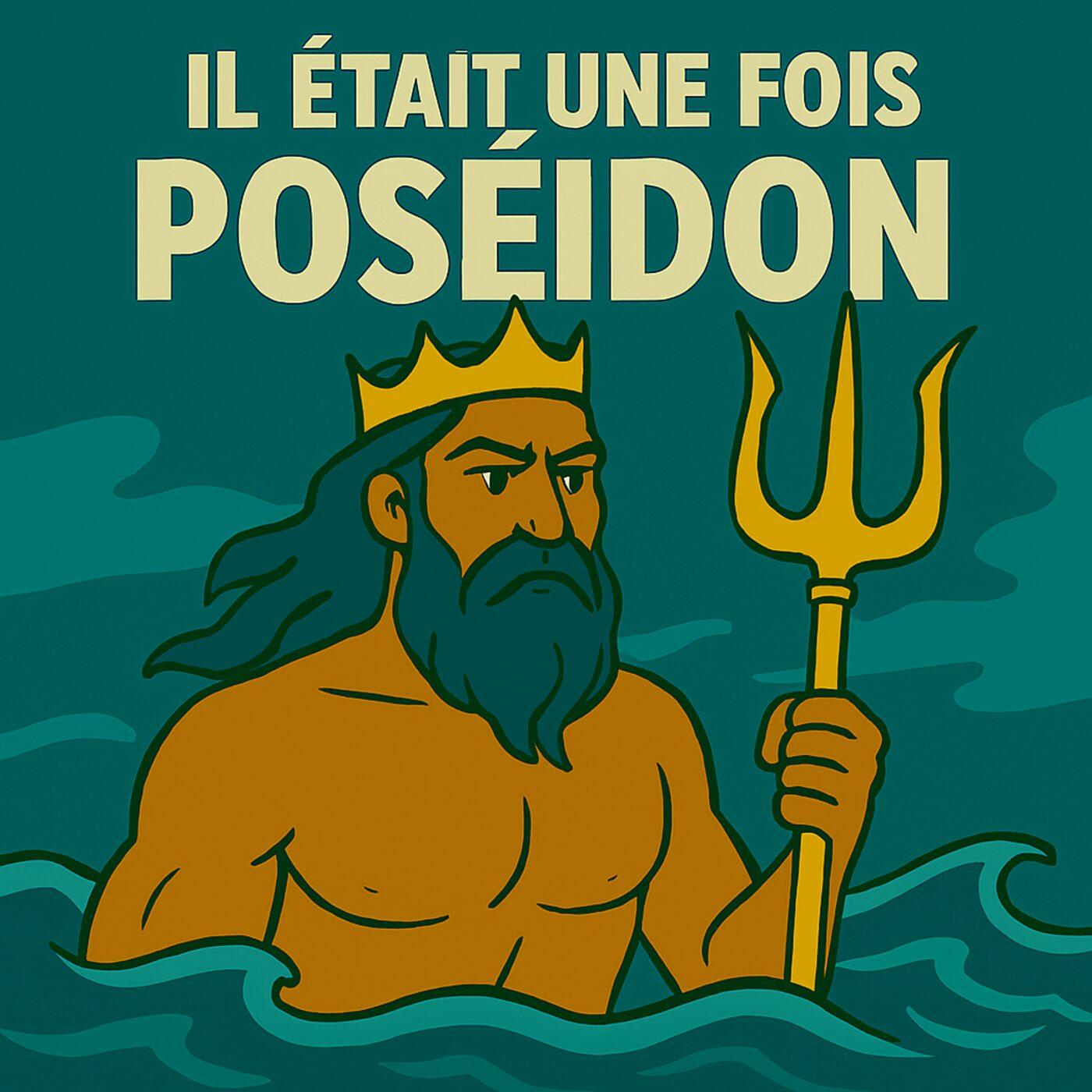 https://static.audiomeans.fr/img/episode/15440746-8221-42f3-b8f0-8aaebfd241eb.jpg