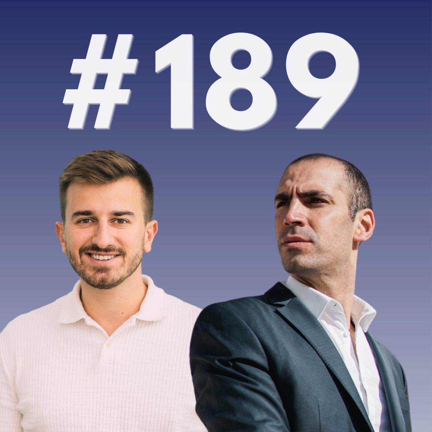 https://static.audiomeans.fr/img/episode/1593b892-15dd-4fc9-87ca-d570d4ef8a04.jpg