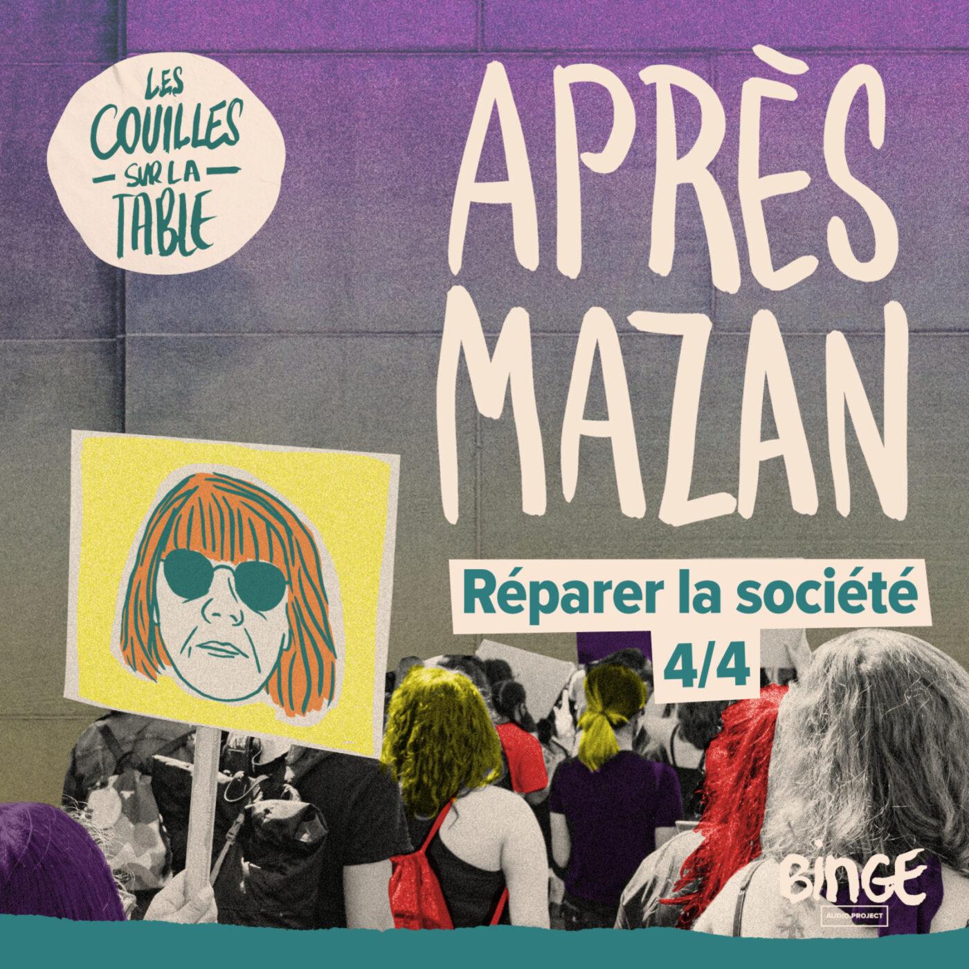 https://static.audiomeans.fr/img/episode/16e60942-150e-4e54-84dd-dc87617eae13.jpg