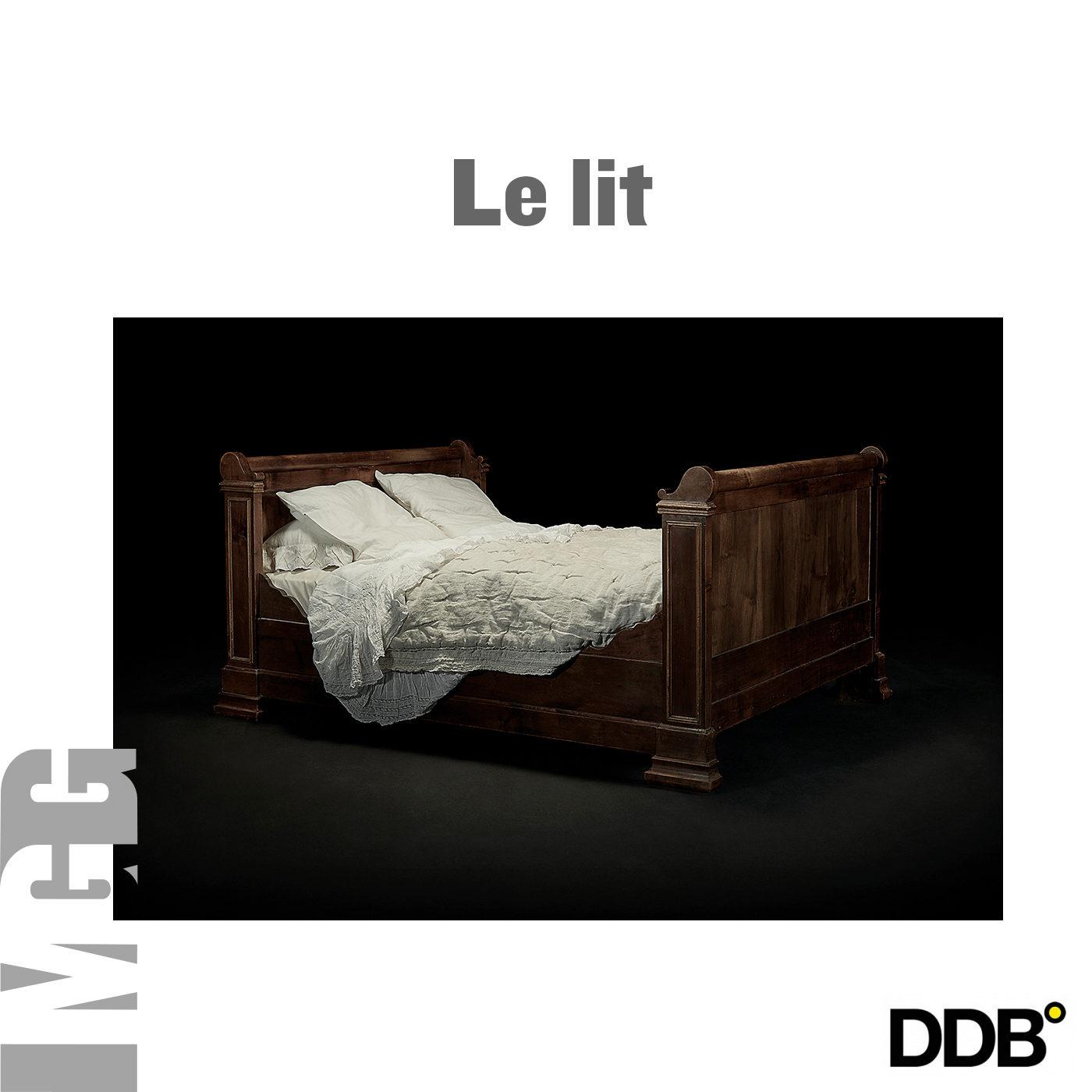 https://static.audiomeans.fr/img/episode/171fb3d8-d27c-4d70-9077-58b9931f9b0d.jpg